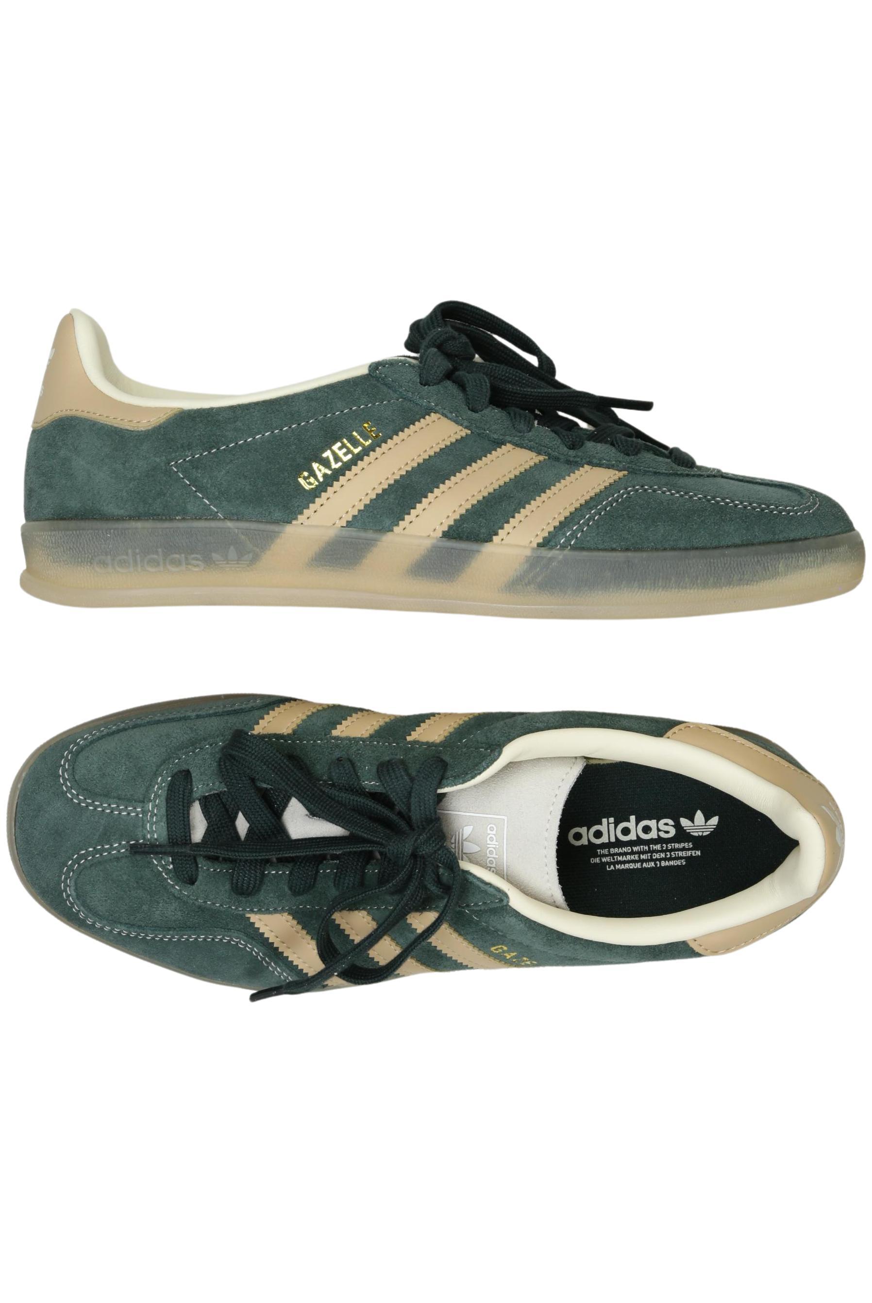 

adidas Originals Damen Sneakers, mehrfarbig, Gr. 6.5