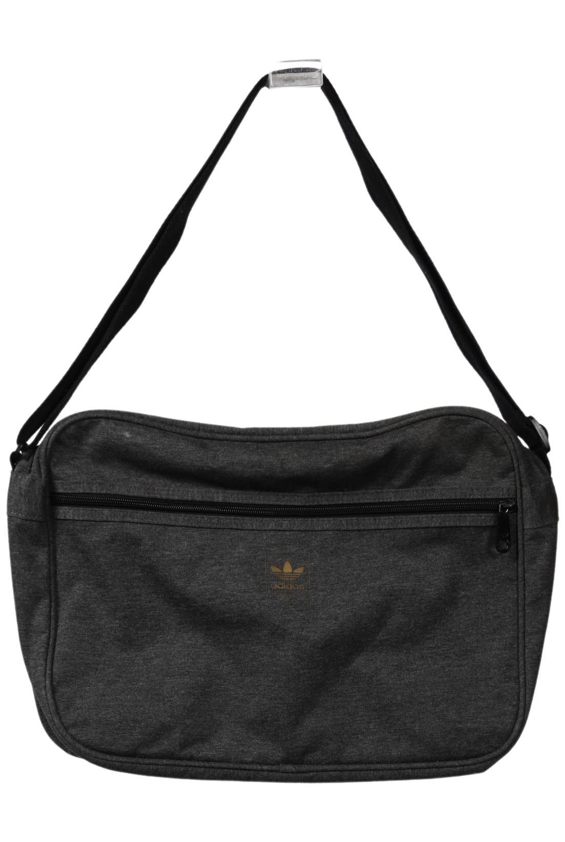 

adidas Originals Damen Handtasche, grau, Gr.