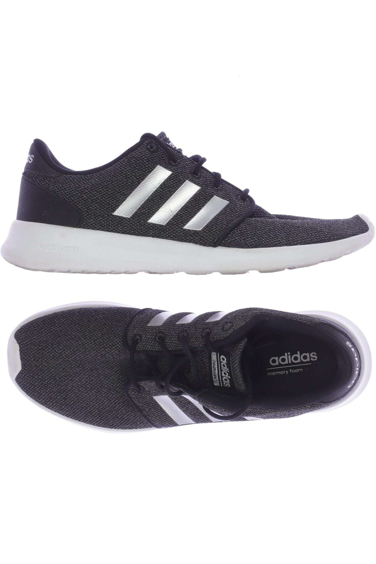 

adidas Originals Damen Sneakers, grau, Gr. 7.5