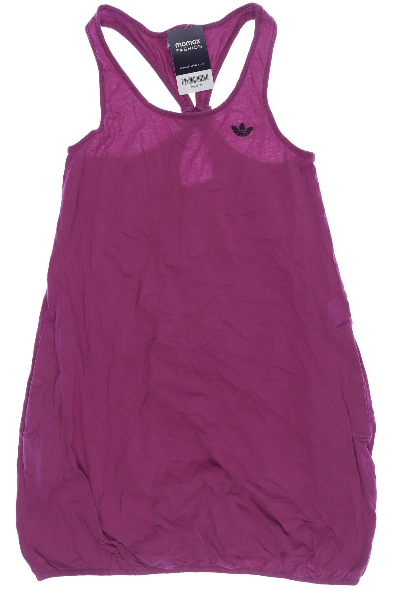 

adidas Originals Damen Top, pink, Gr. 38