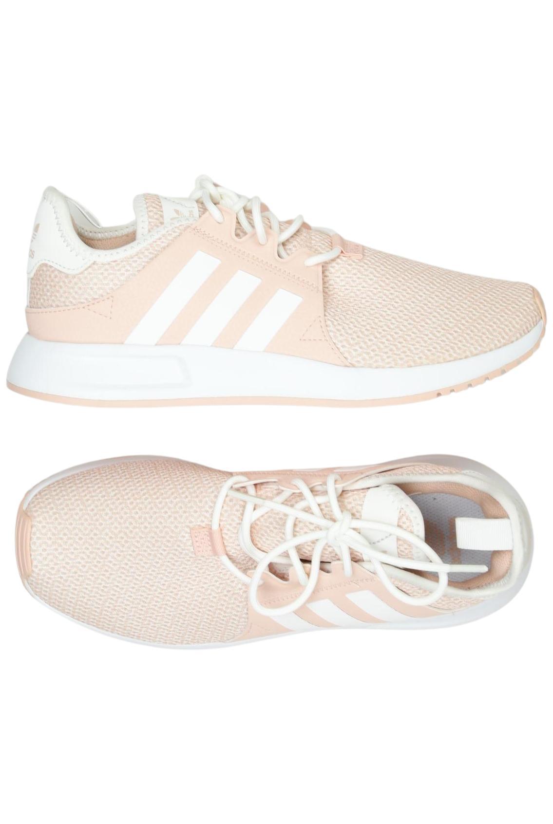 

adidas Originals Damen Sneakers, pink, Gr. 6