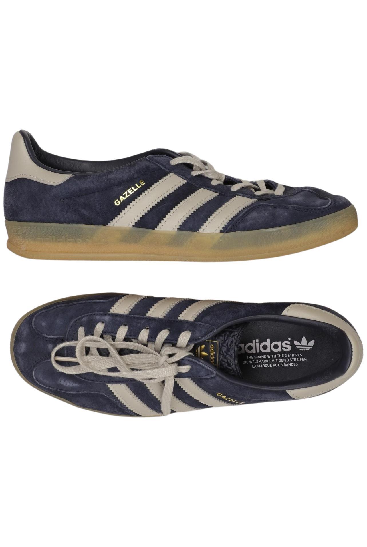 

adidas Originals Damen Sneakers, mehrfarbig, Gr. 7