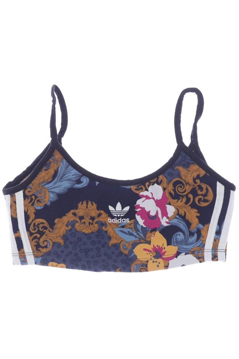 

adidas Originals Damen Top, mehrfarbig