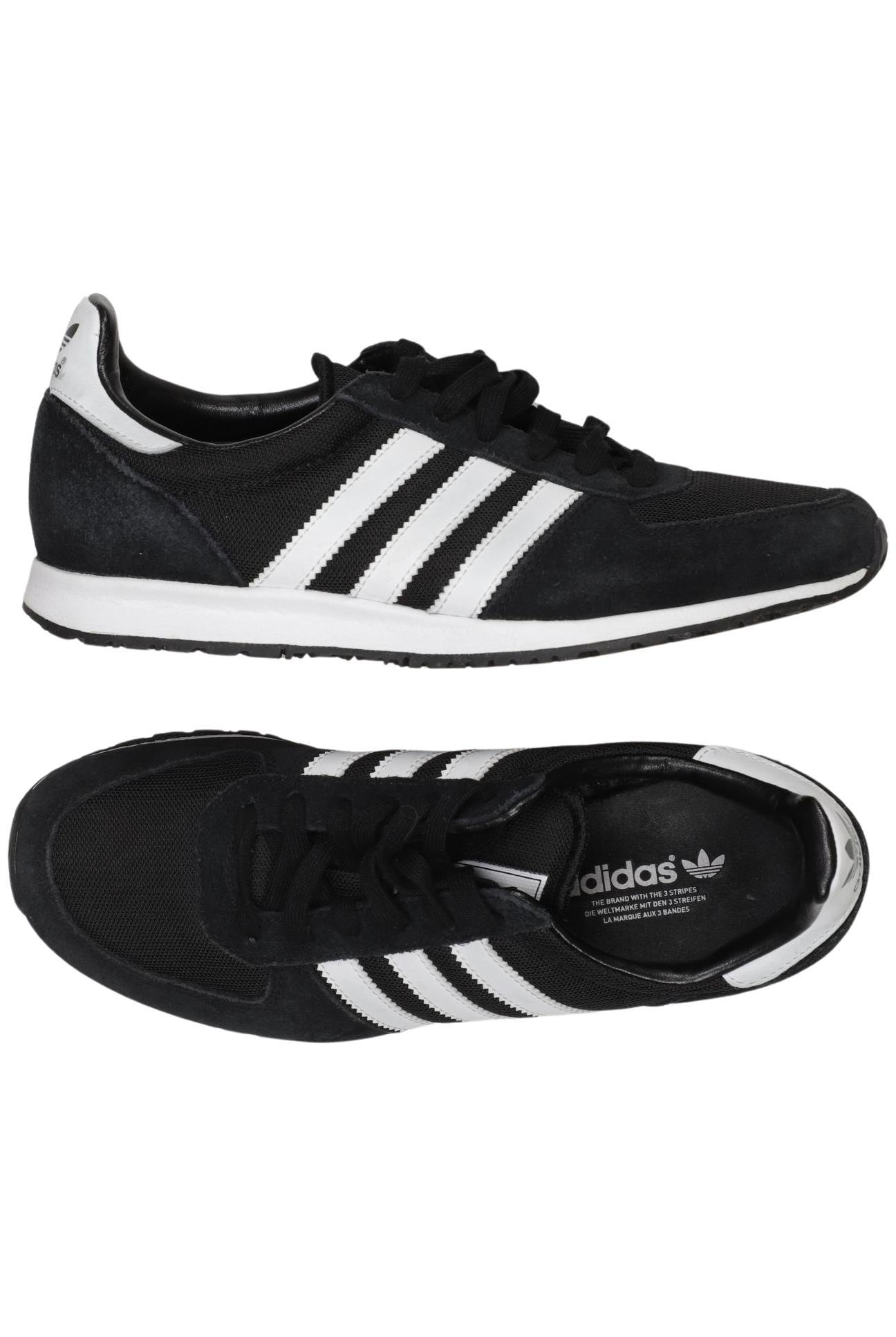 

adidas Originals Damen Sneakers, mehrfarbig, Gr. 4.5