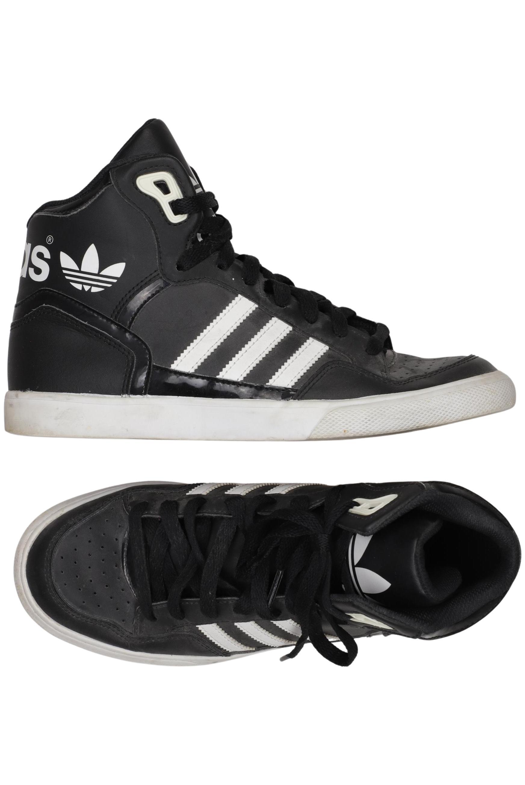 

adidas Originals Damen Sneakers, mehrfarbig, Gr. 6