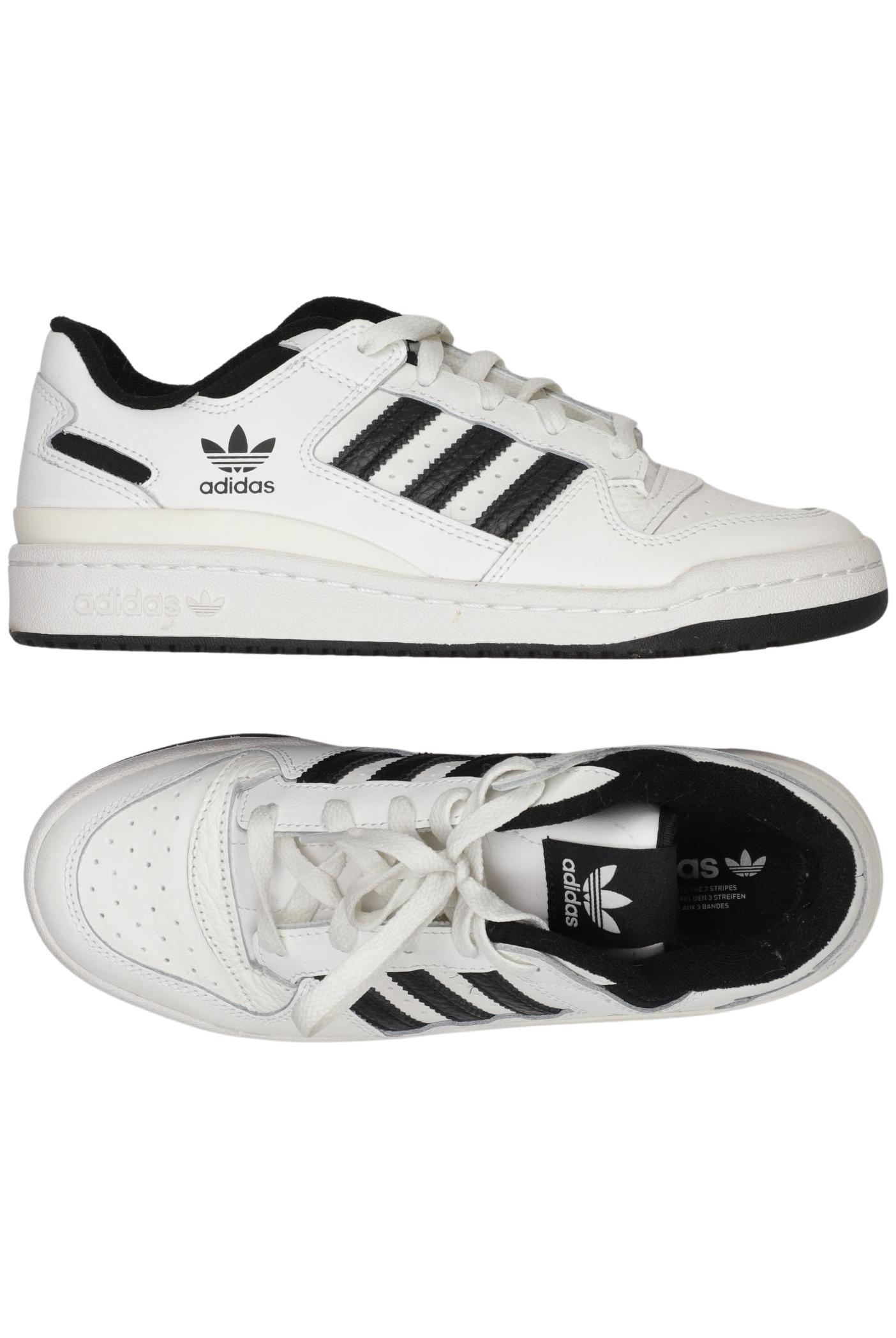 

adidas Originals Damen Sneakers, mehrfarbig, Gr. 5.5