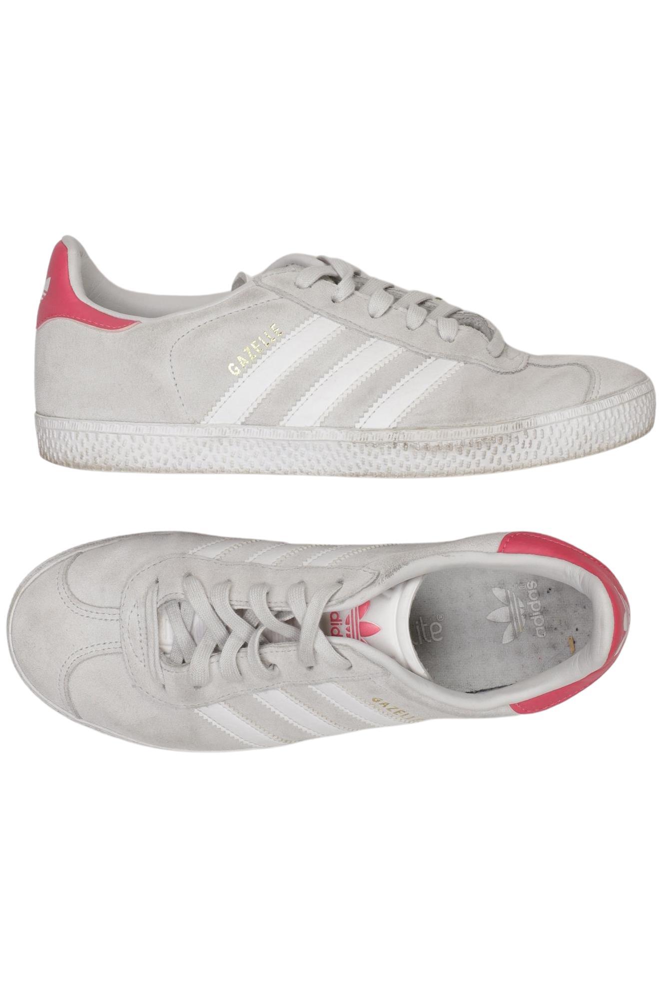 

adidas Originals Damen Sneakers, mehrfarbig, Gr. 3.5