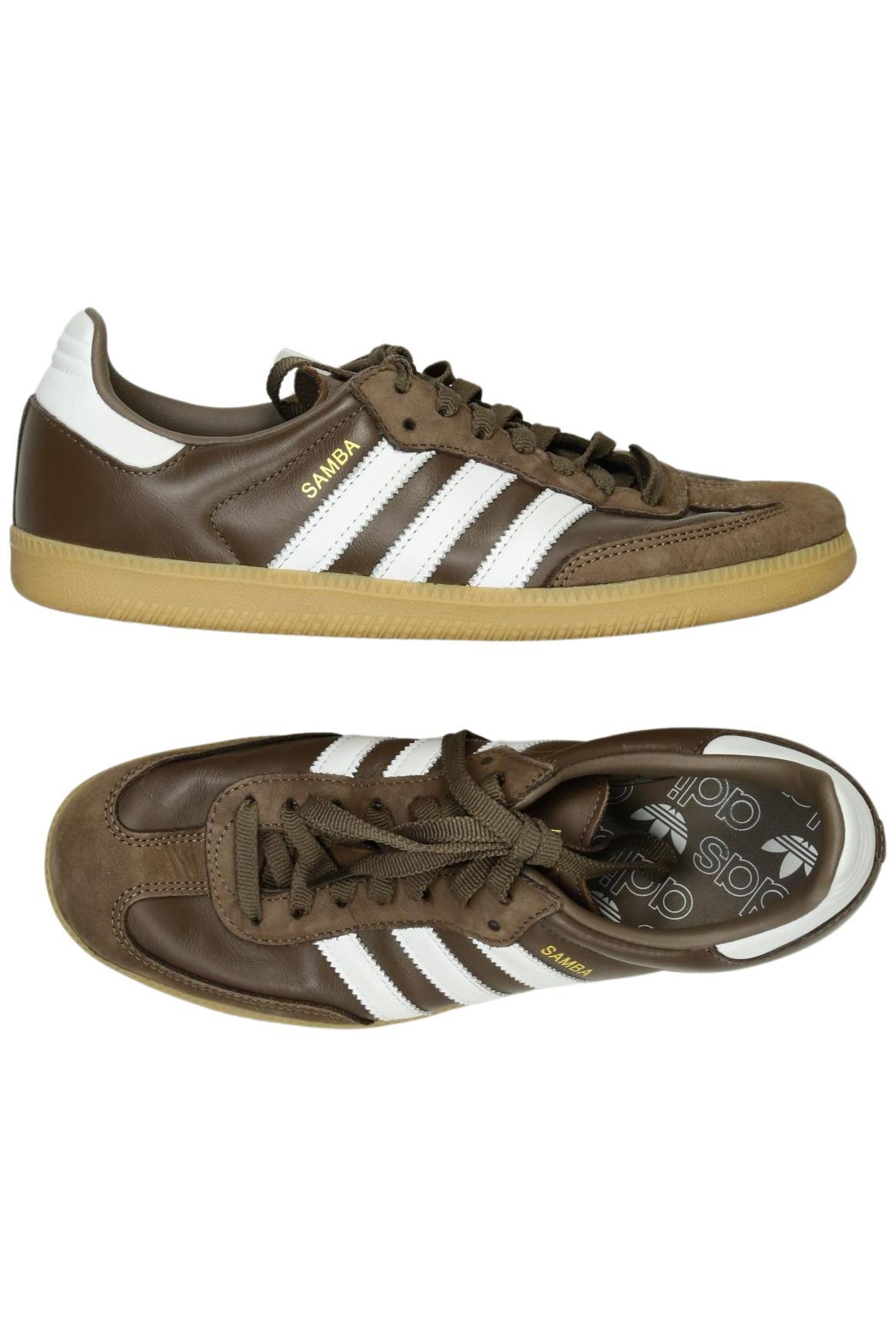 

adidas Originals Damen Sneakers, mehrfarbig, Gr. 7