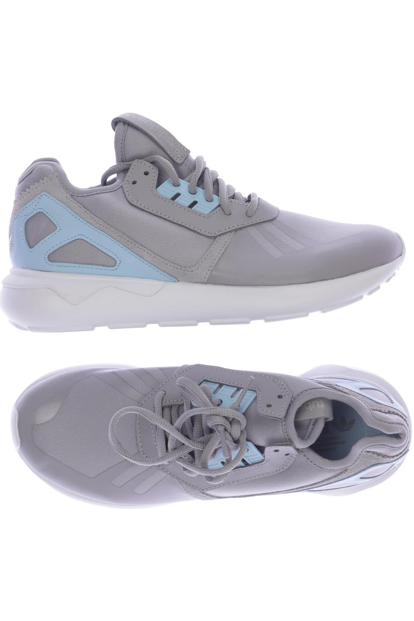 

adidas Originals Damen Sneakers, grau