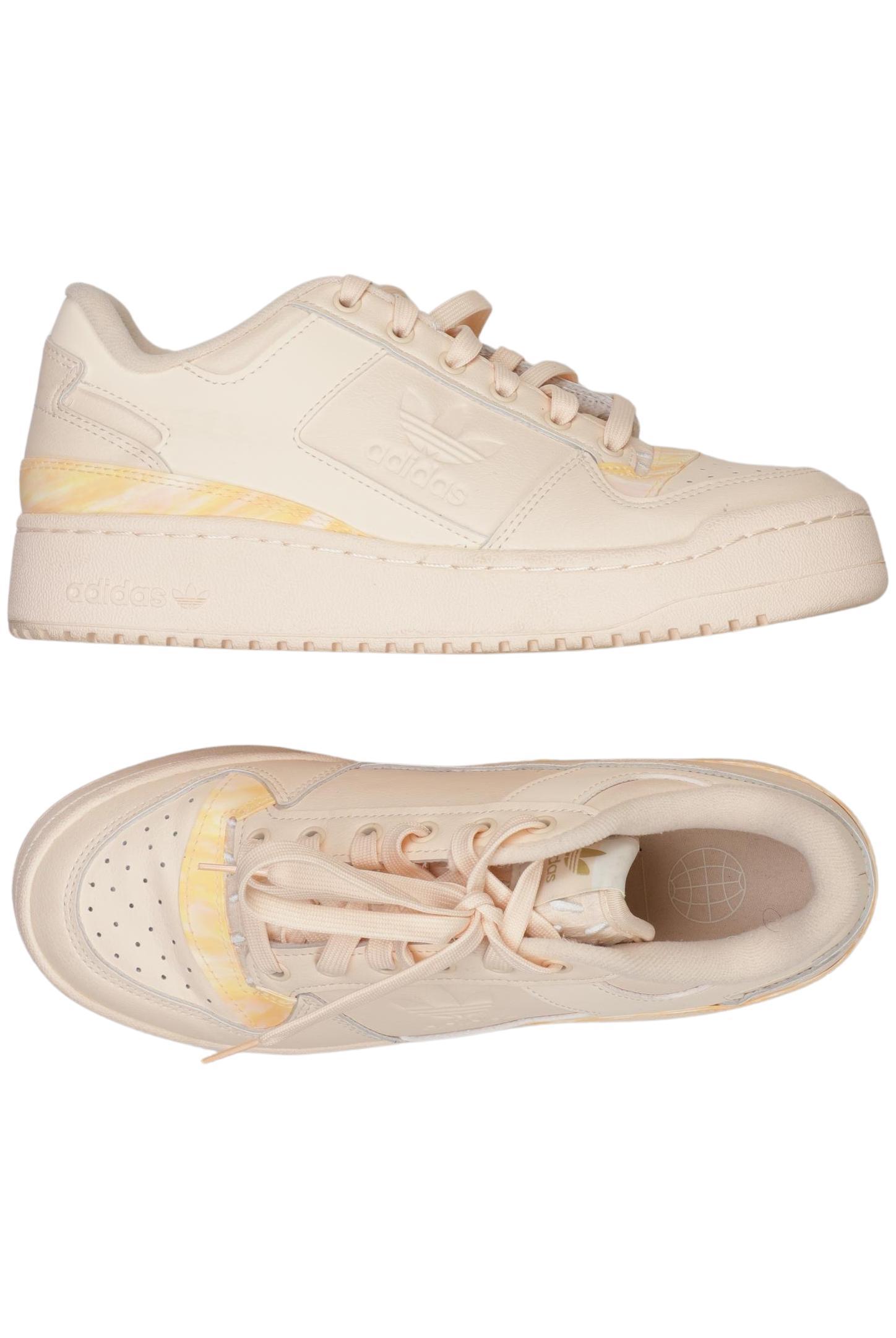 

adidas Originals Damen Sneakers, mehrfarbig, Gr. 6