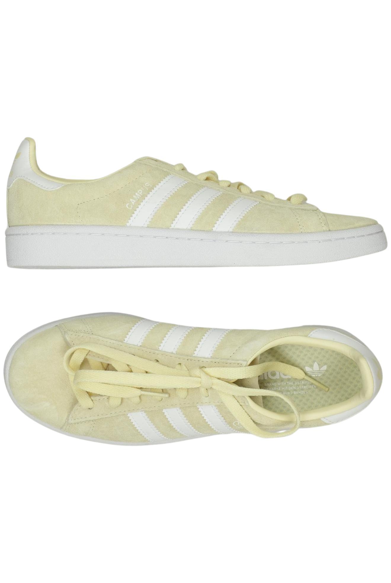 

adidas Originals Damen Sneakers, mehrfarbig, Gr. 6.5