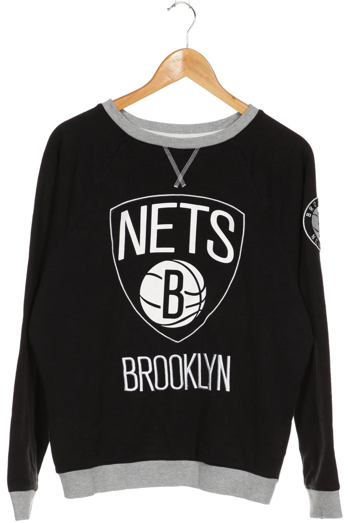 

adidas Originals Damen Sweatshirt, schwarz, Gr. 40