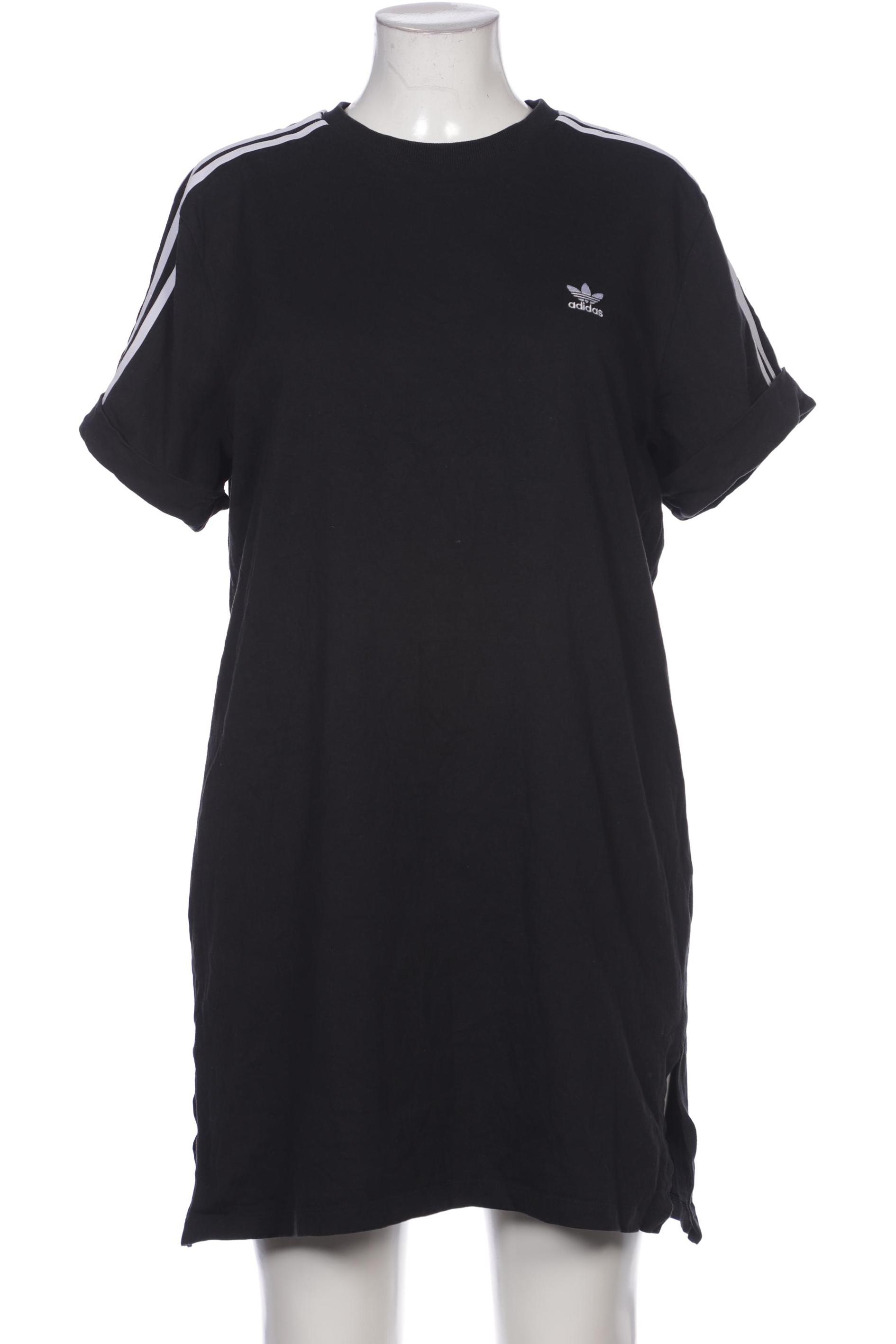 

adidas Originals Damen Kleid, schwarz, Gr. 46