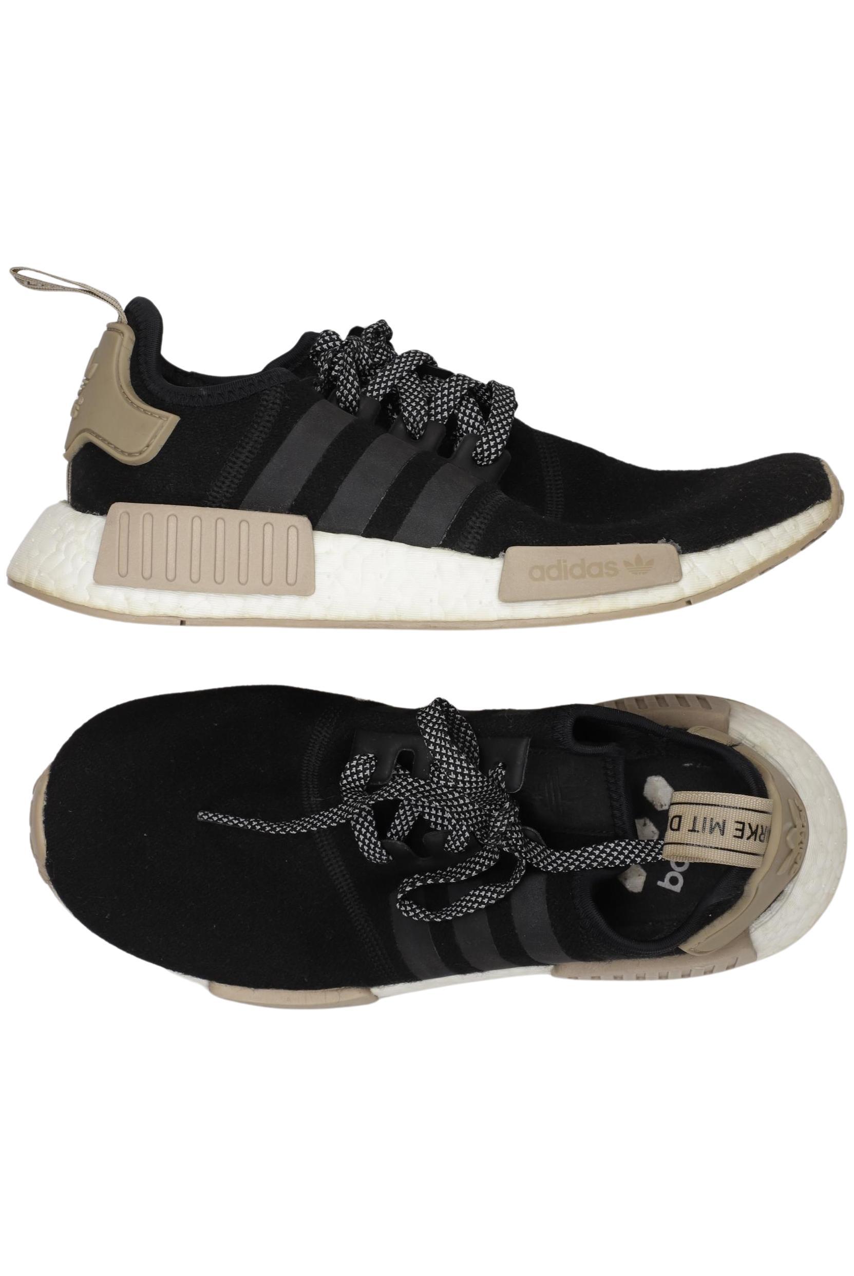 

adidas Originals Damen Sneakers, mehrfarbig, Gr. 5