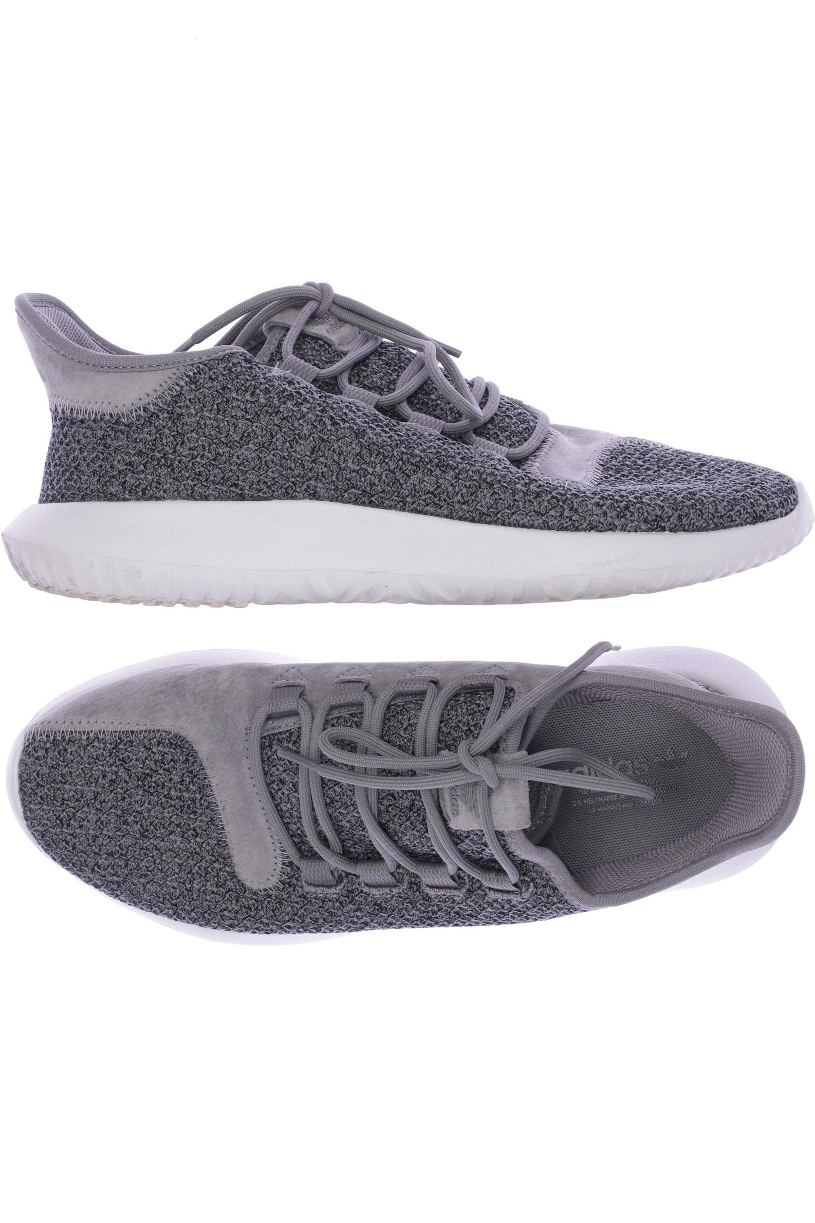 

adidas Originals Damen Sneakers, grau, Gr. 8