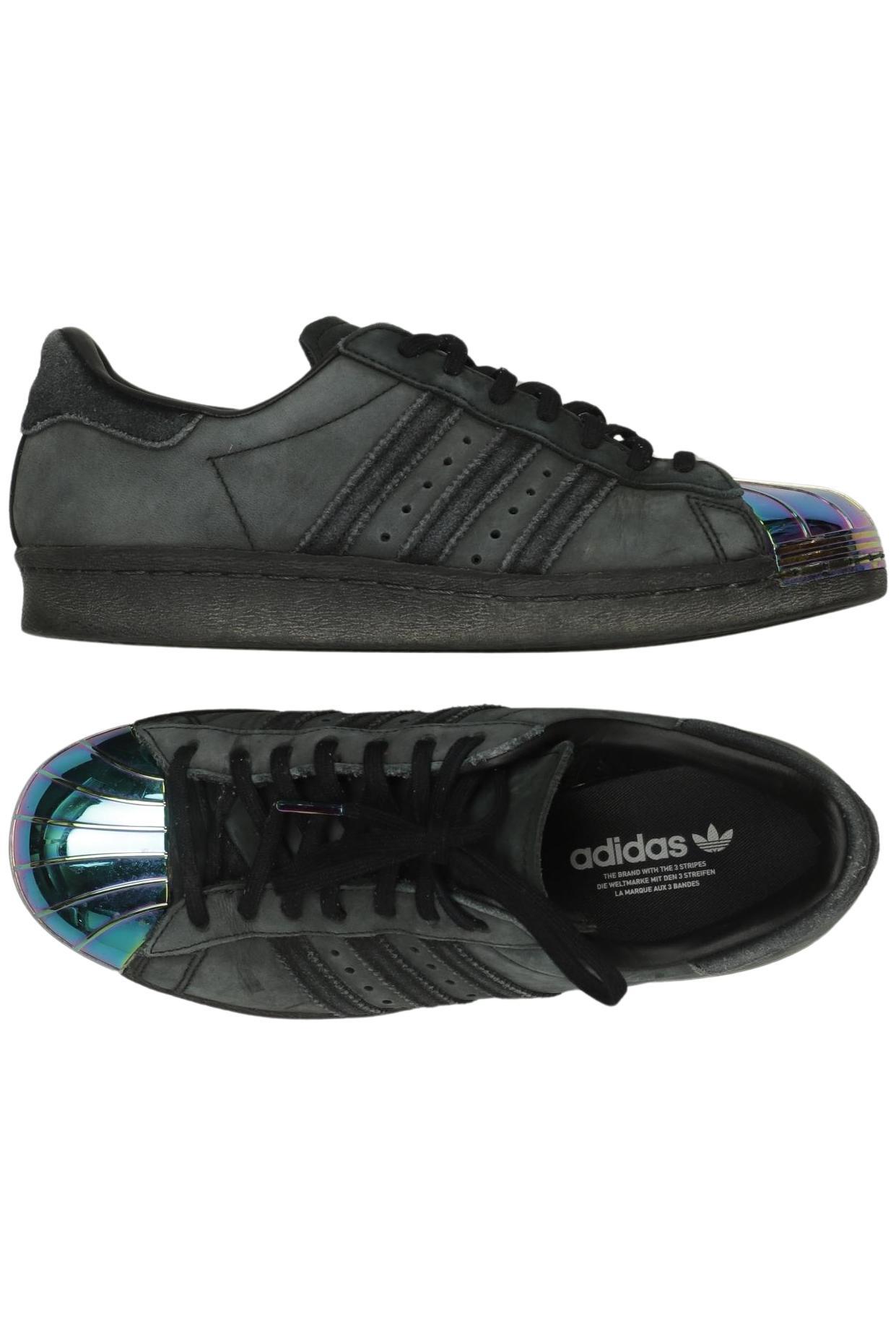 

adidas Originals Damen Sneakers, mehrfarbig, Gr. 5