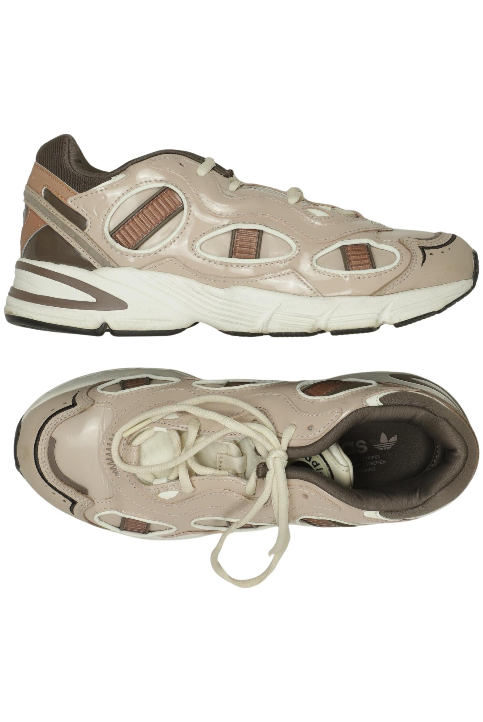 

adidas Originals Damen Sneakers, mehrfarbig, Gr. 7