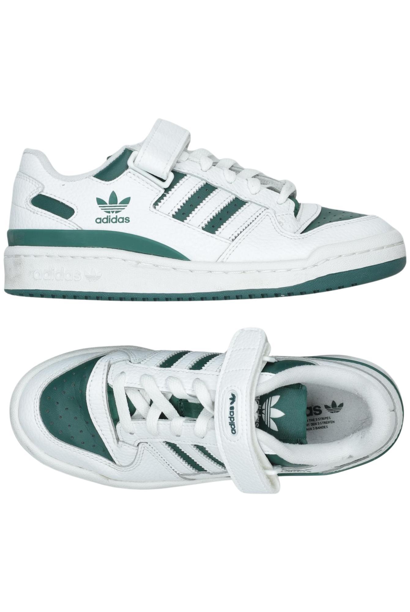 

adidas Originals Damen Sneakers, mehrfarbig, Gr. 4.5