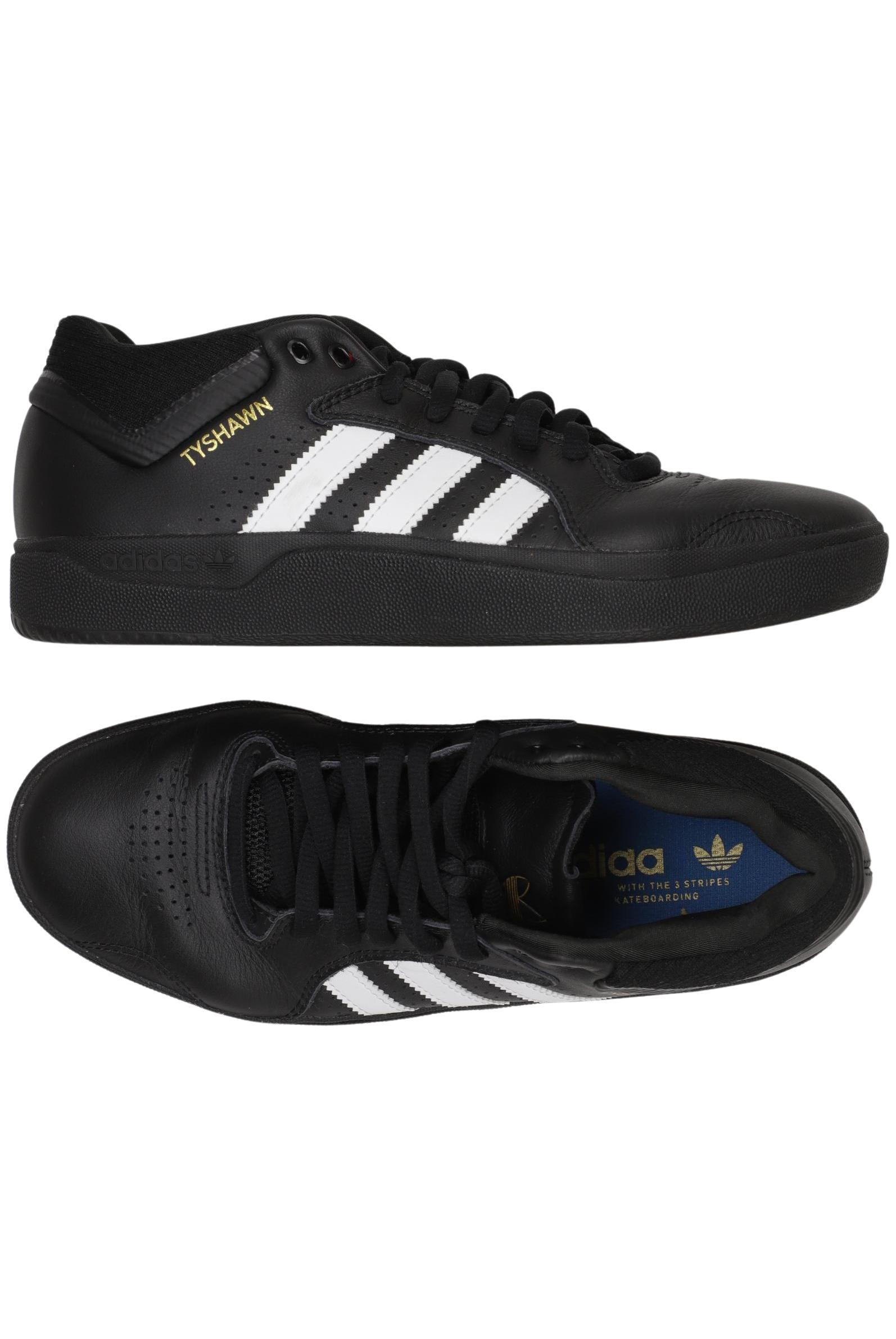 

adidas Originals Damen Sneakers, mehrfarbig, Gr. 5.5