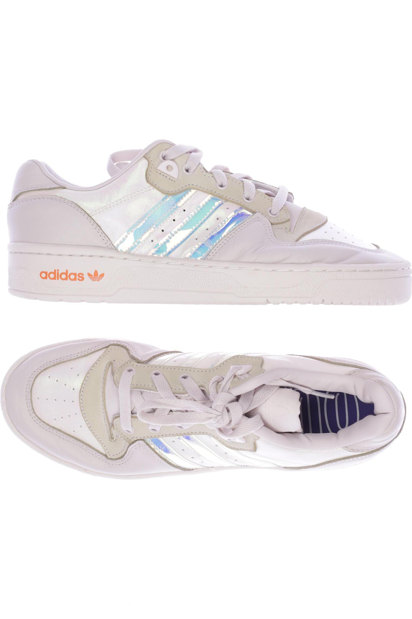 

adidas Originals Damen Sneakers, pink, Gr. 8