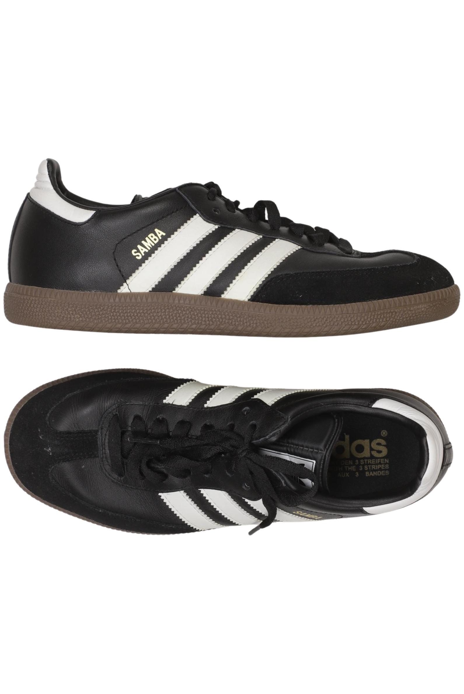 

adidas Originals Damen Sneakers, mehrfarbig, Gr. 5