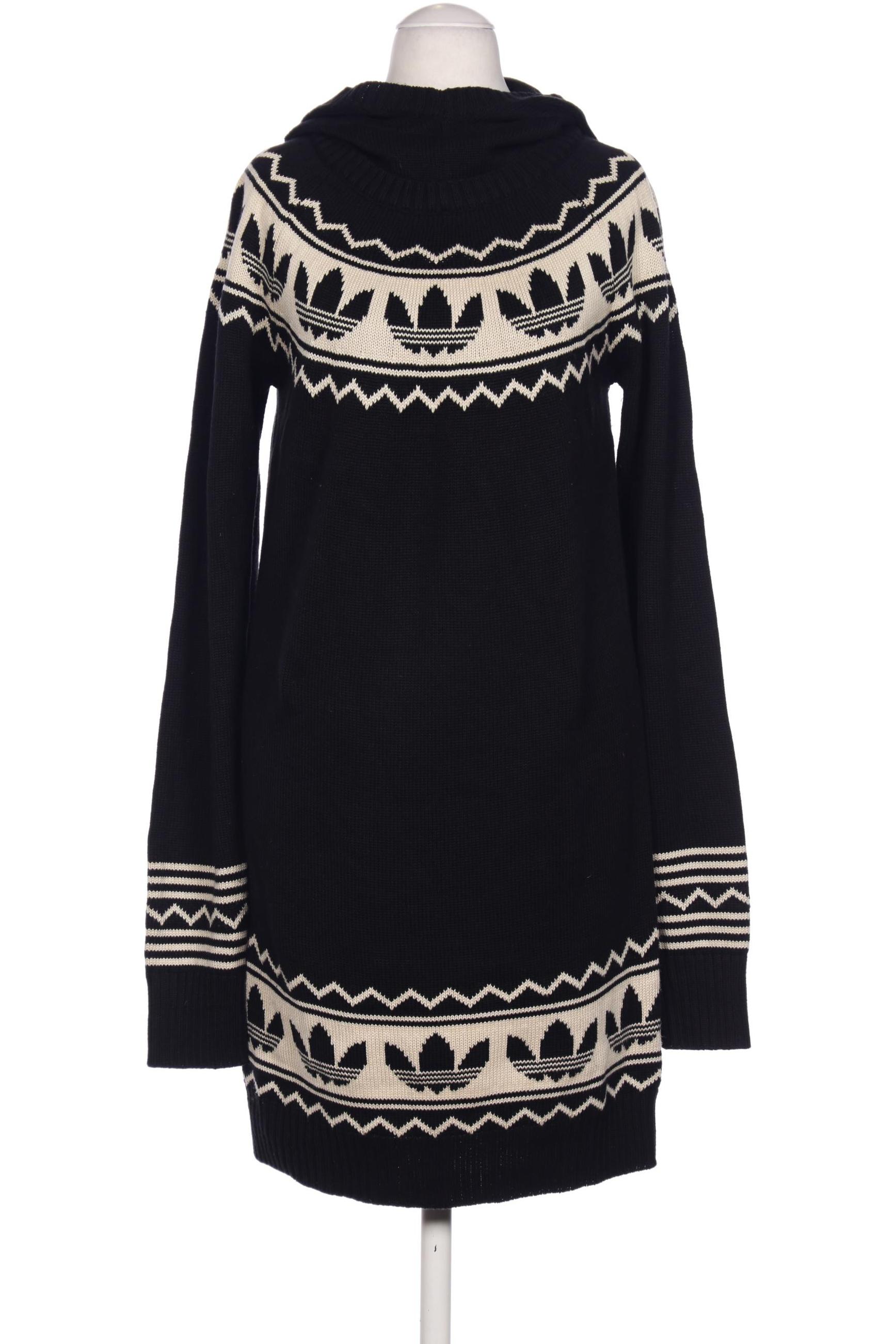 

adidas Originals Damen Kleid, schwarz, Gr. 38