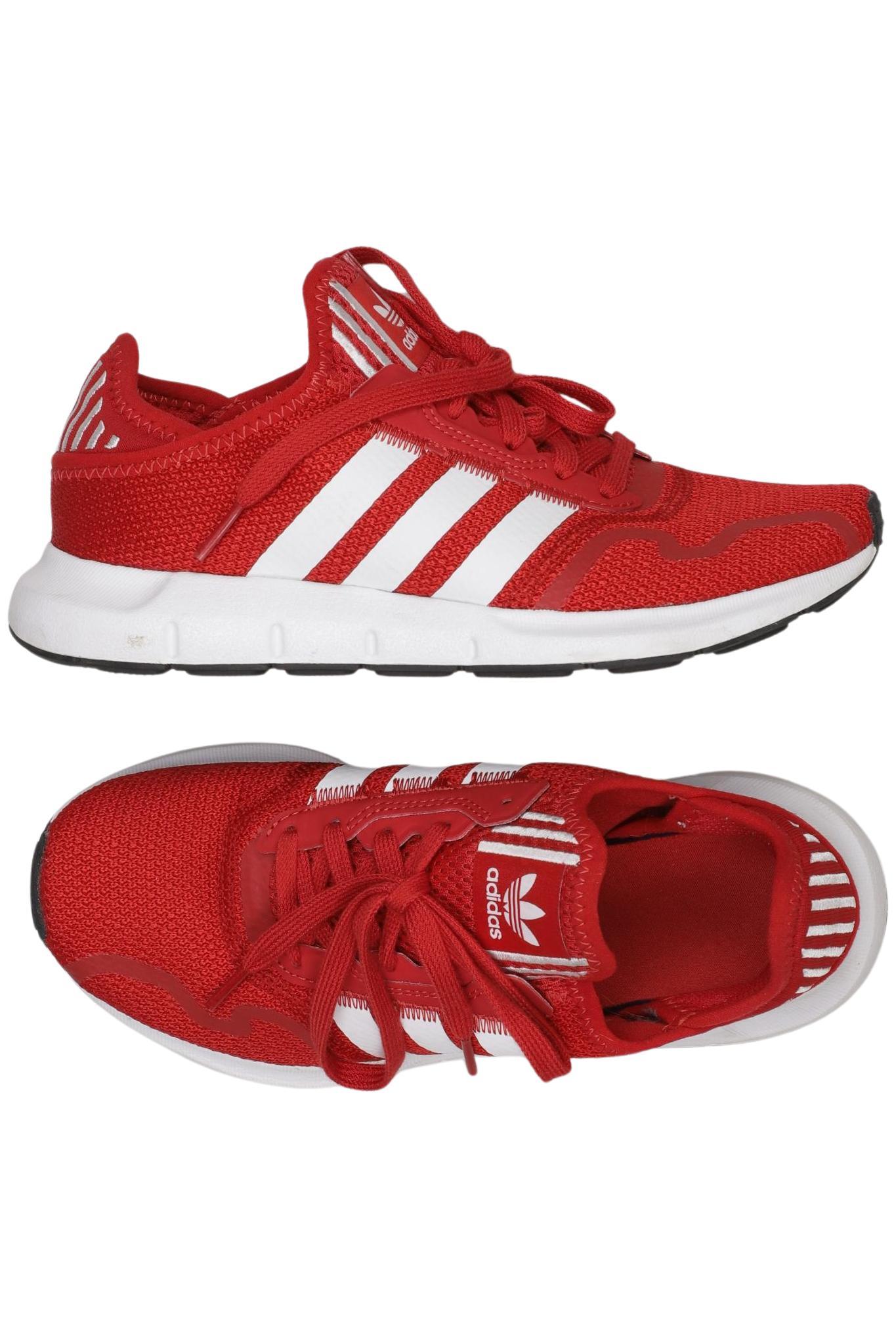 

adidas Originals Damen Sneakers, mehrfarbig, Gr. 4.5