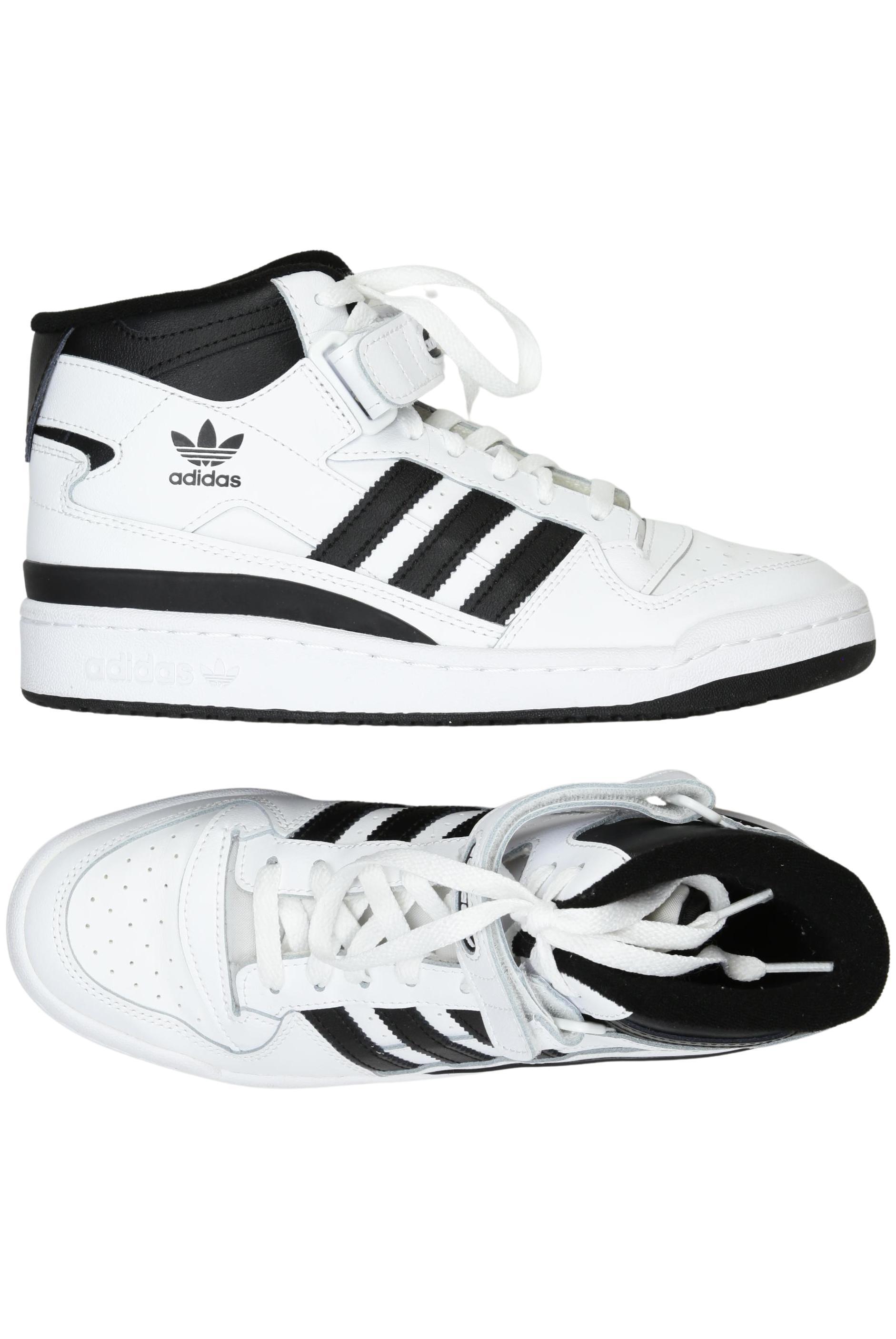 

adidas Originals Damen Sneakers, mehrfarbig, Gr. 40