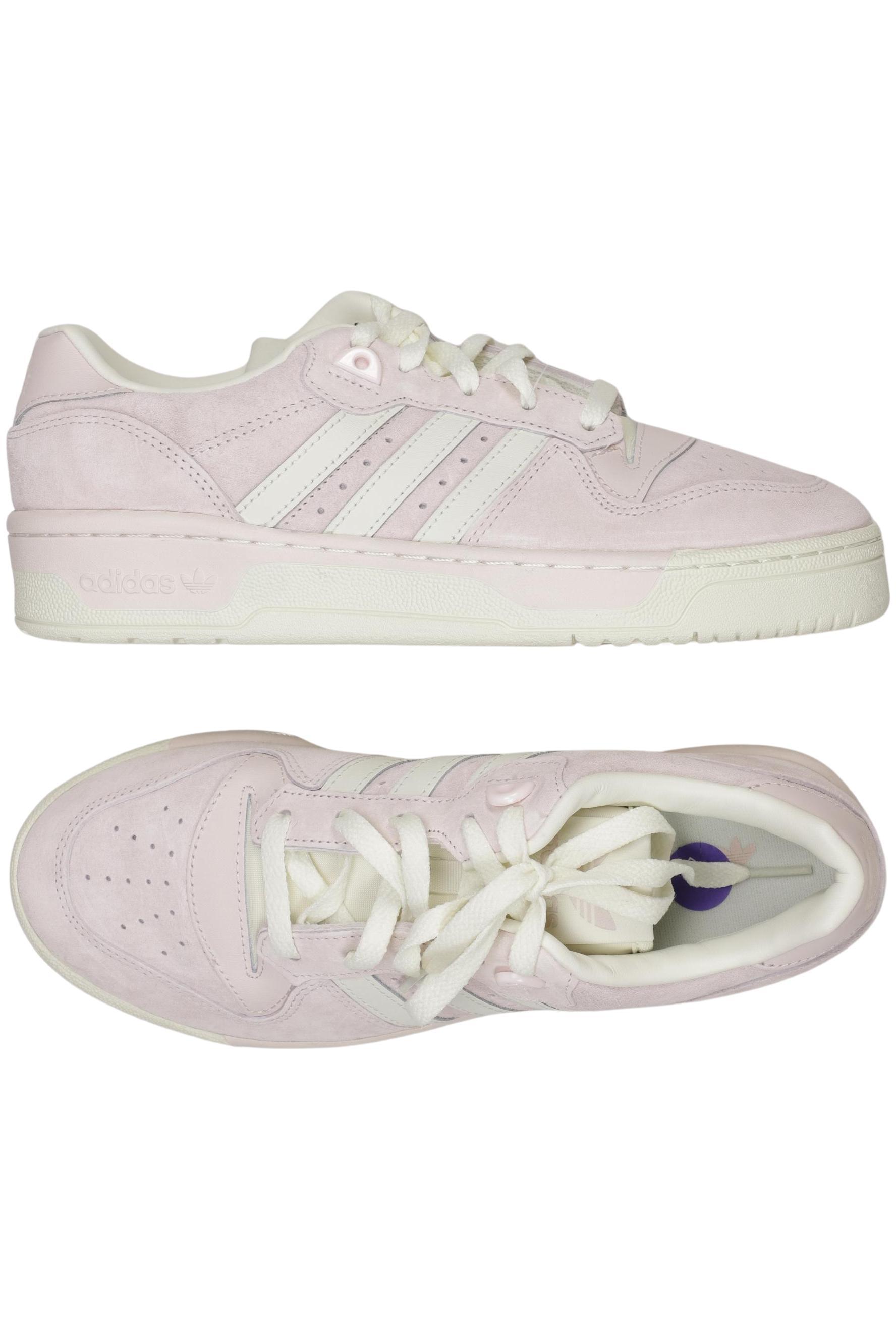 

adidas Originals Damen Sneakers, pink, Gr. 40