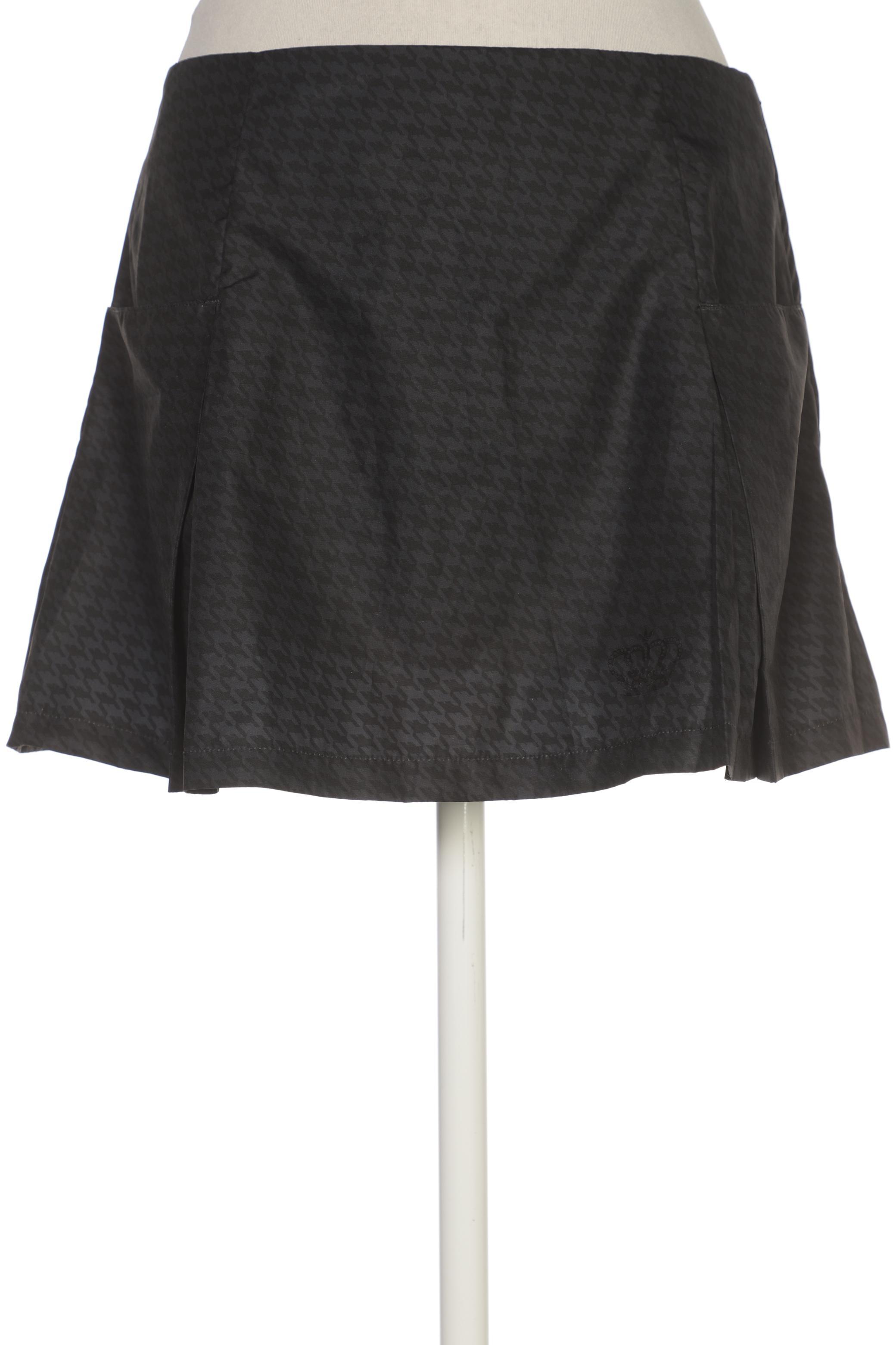 

adidas Originals Damen Rock, schwarz, Gr. 29