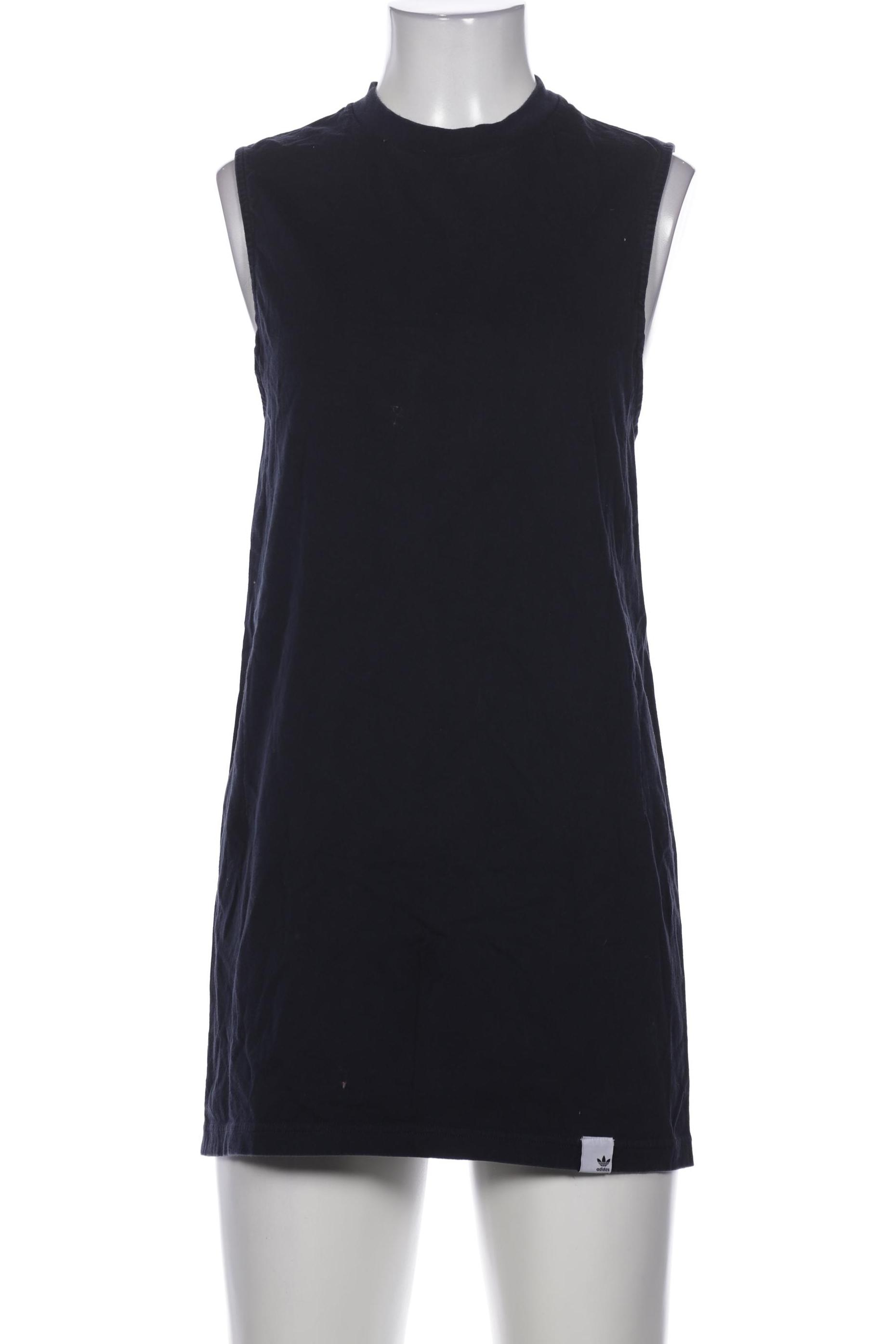 

adidas Originals Damen Kleid, marineblau, Gr. 34