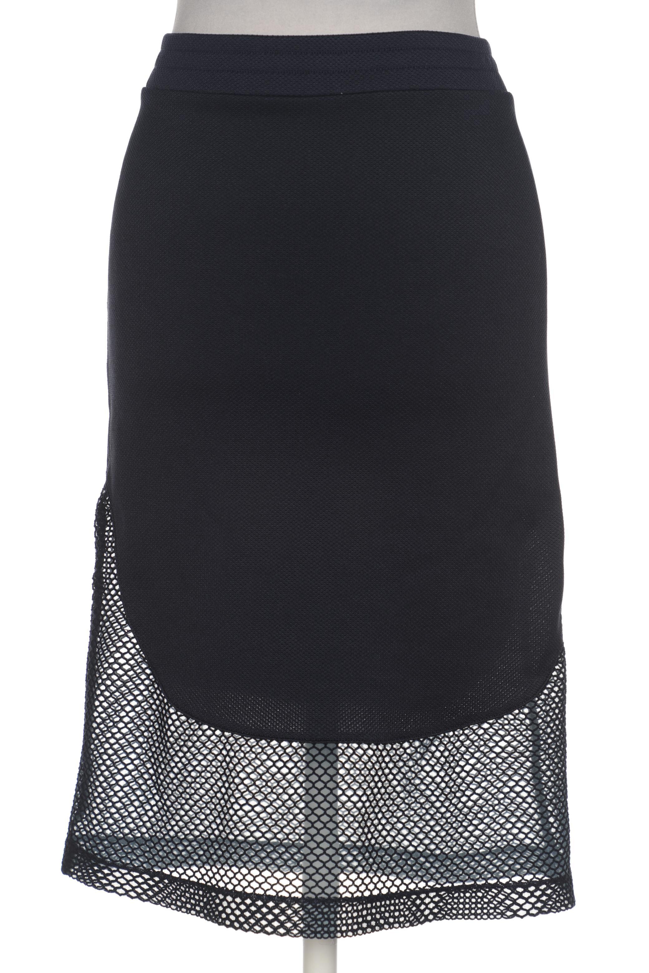 

adidas Originals Damen Rock, marineblau, Gr. 40