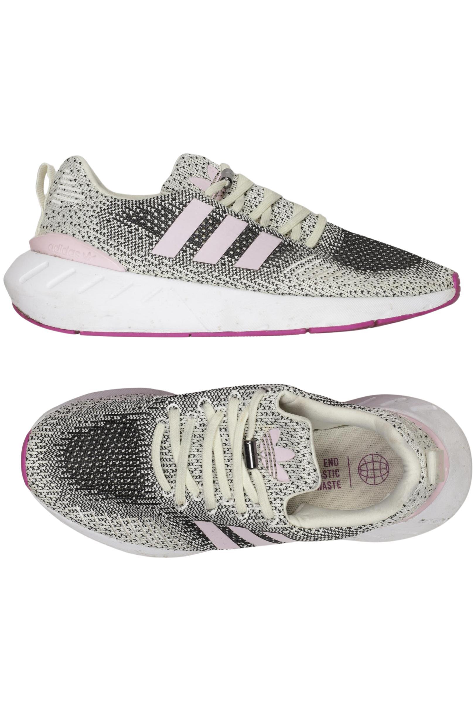 

adidas Originals Damen Sneakers, mehrfarbig, Gr. 5