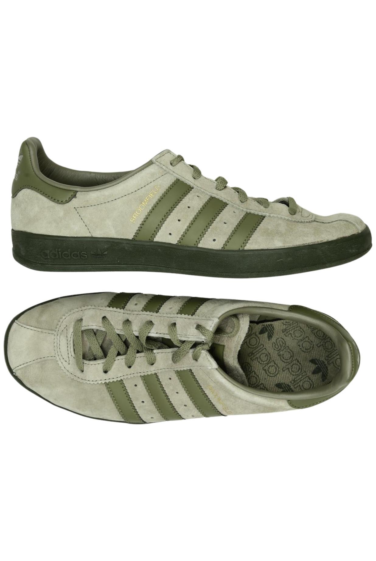 

adidas Originals Damen Sneakers, mehrfarbig, Gr. 6.5