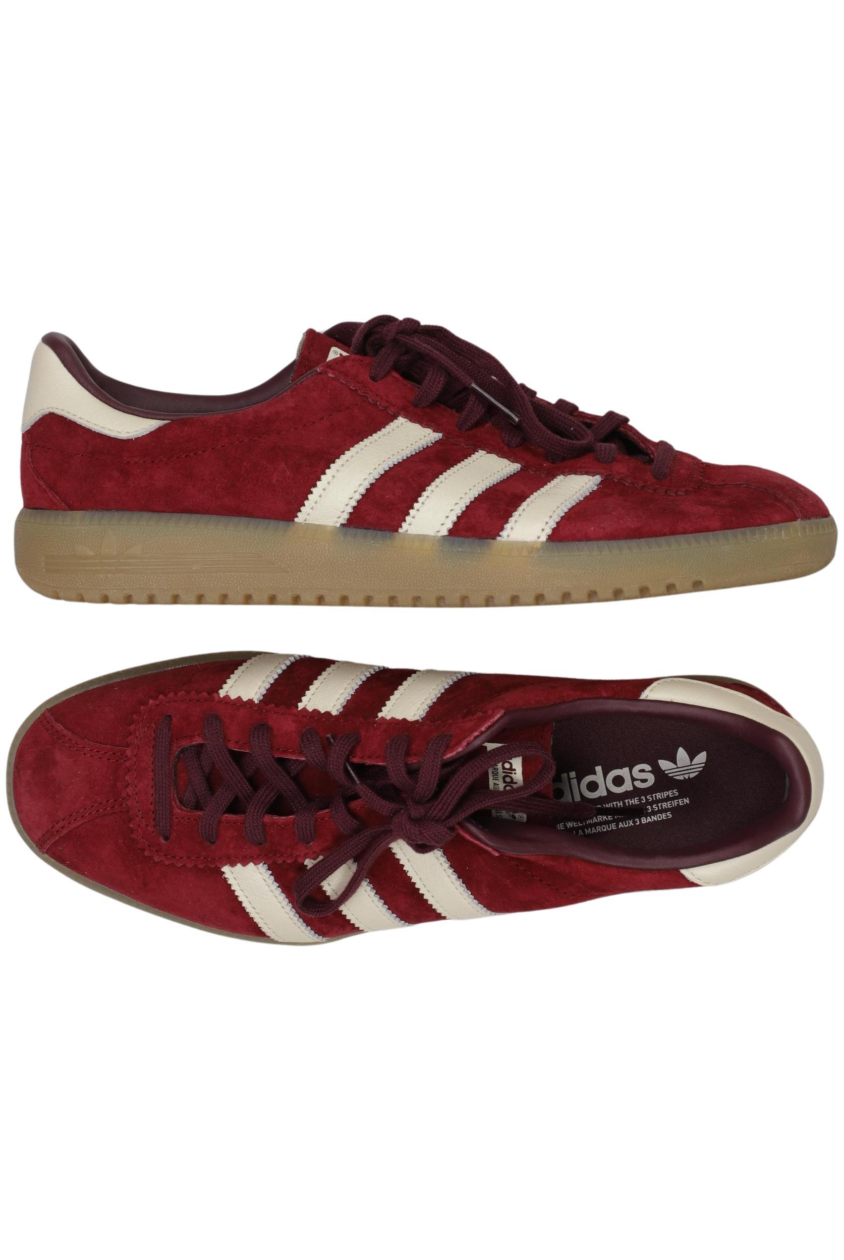 

adidas Originals Damen Sneakers, mehrfarbig, Gr. 6.5