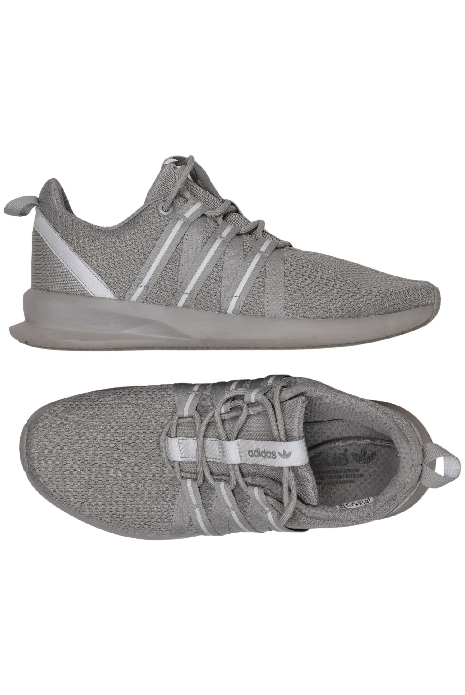 

adidas Originals Damen Sneakers, mehrfarbig, Gr. 7.5