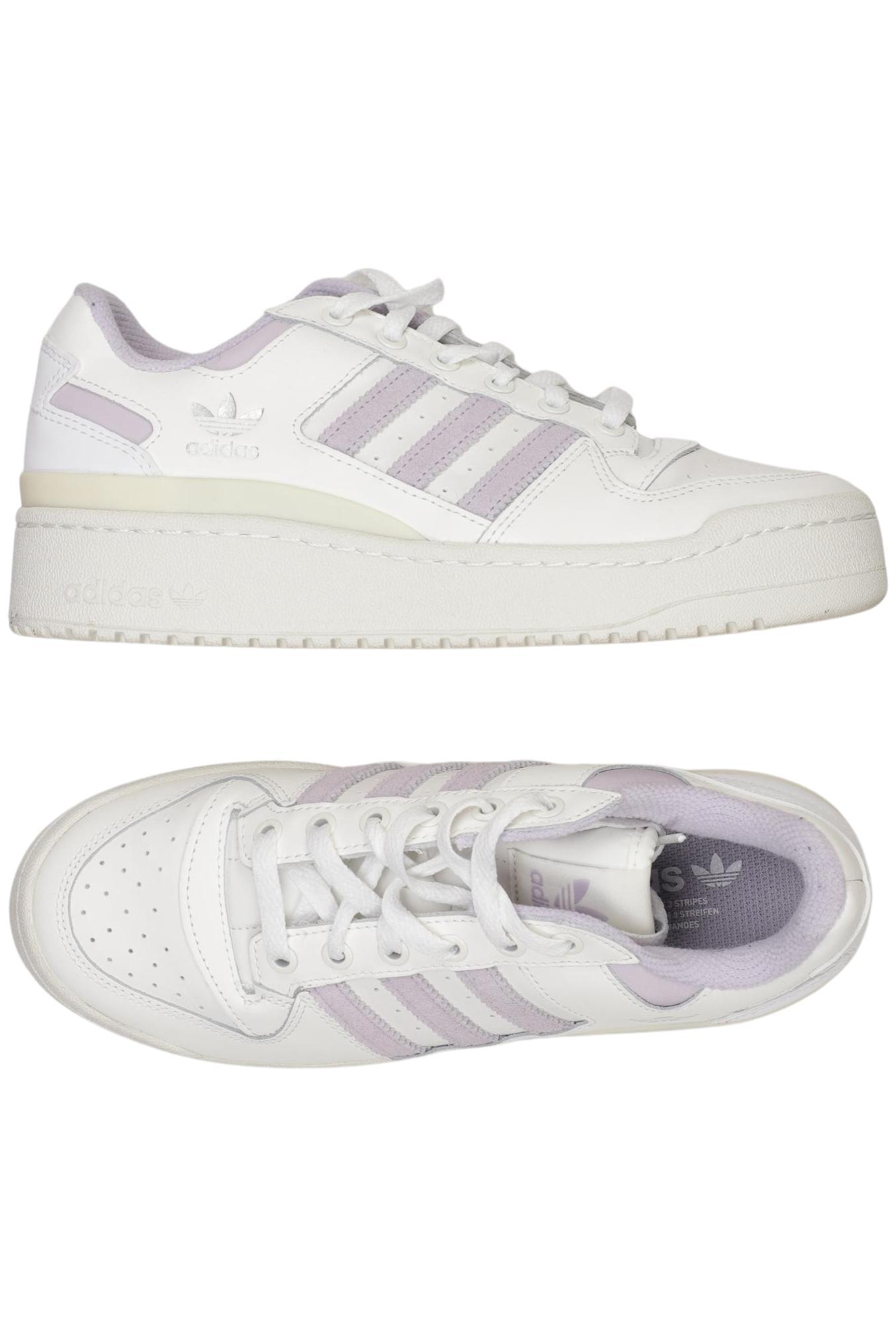 

adidas Originals Damen Sneakers, mehrfarbig, Gr. 6
