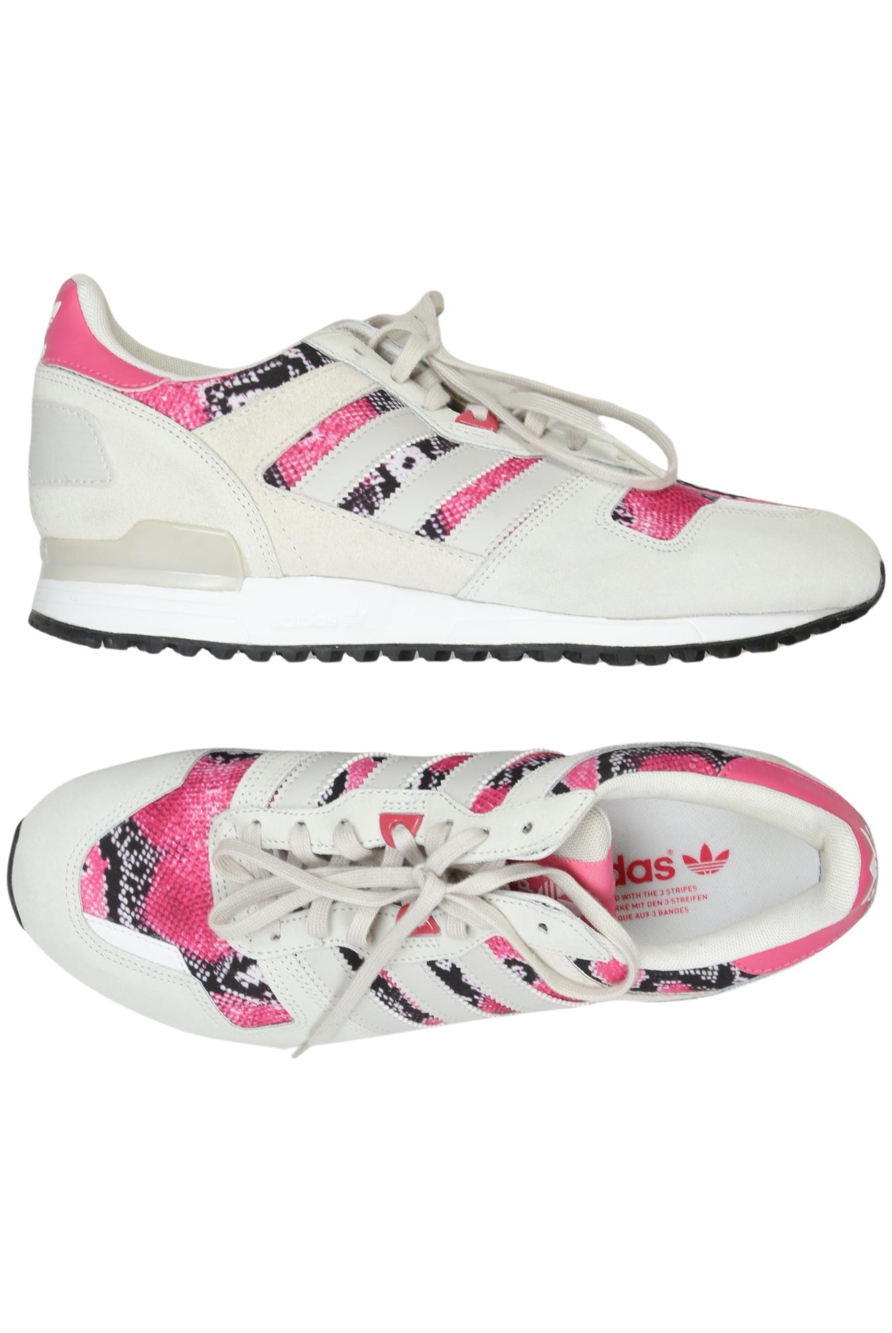 

adidas Originals Damen Sneakers, mehrfarbig, Gr. 7