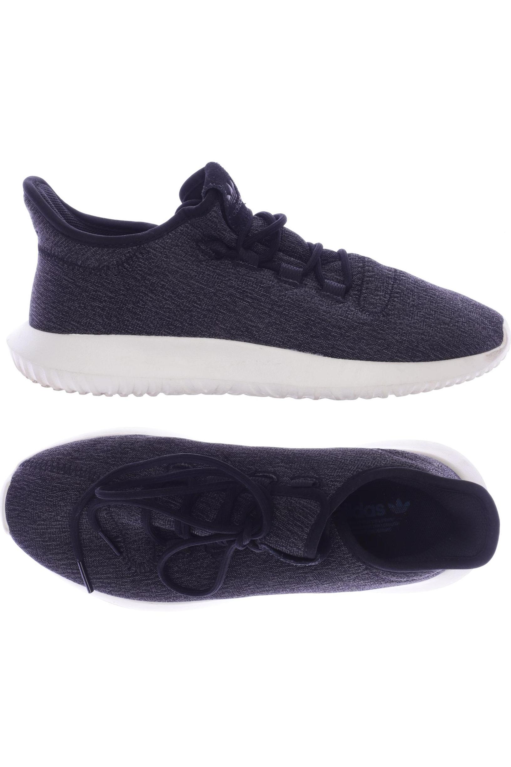 

adidas Originals Damen Sneakers, grau