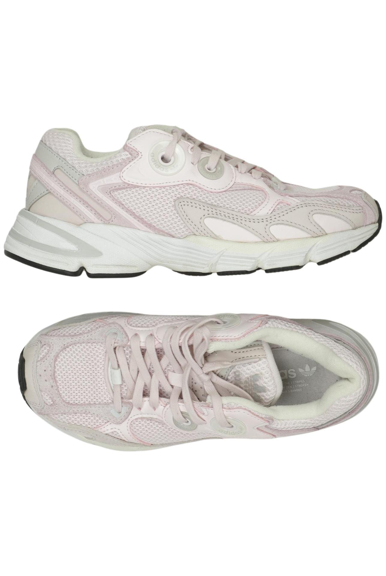 

adidas Originals Damen Sneakers, mehrfarbig, Gr. 5.5