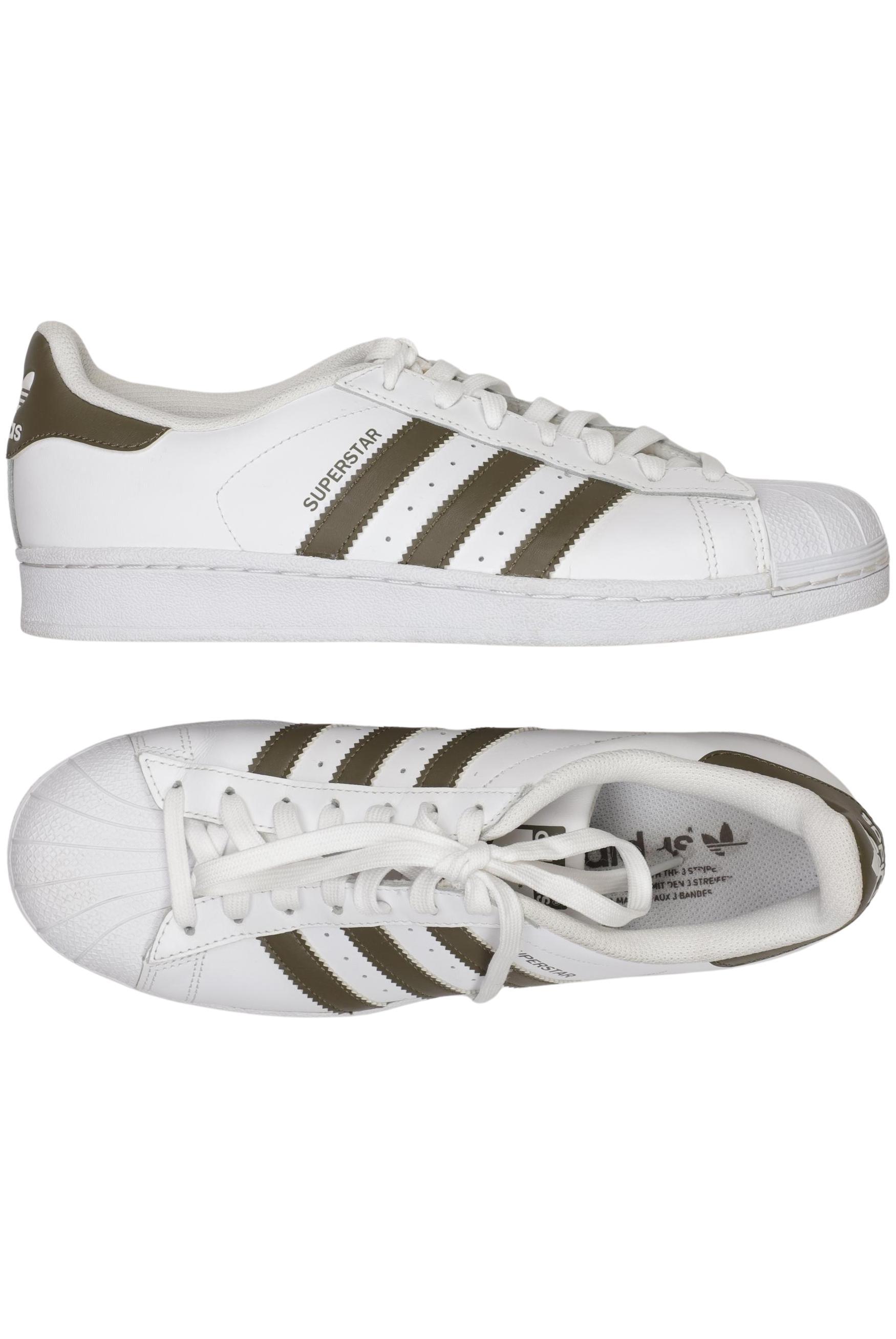 

adidas Originals Damen Sneakers, mehrfarbig, Gr. 41.5