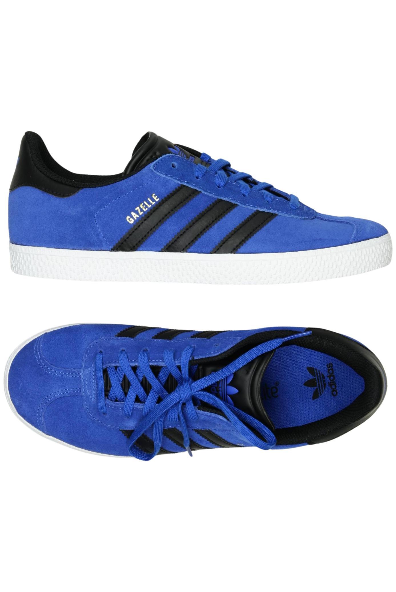 

adidas Originals Damen Sneakers, mehrfarbig, Gr. 5.5
