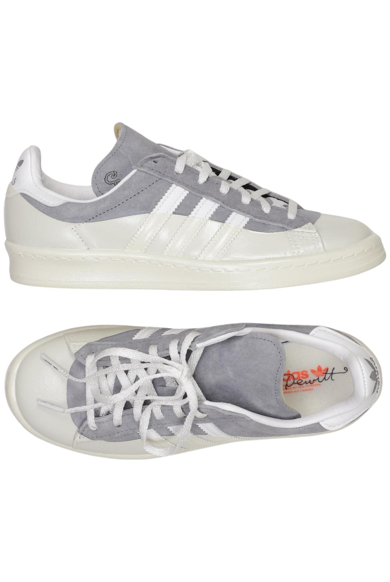 

adidas Originals Damen Sneakers, mehrfarbig, Gr. 5
