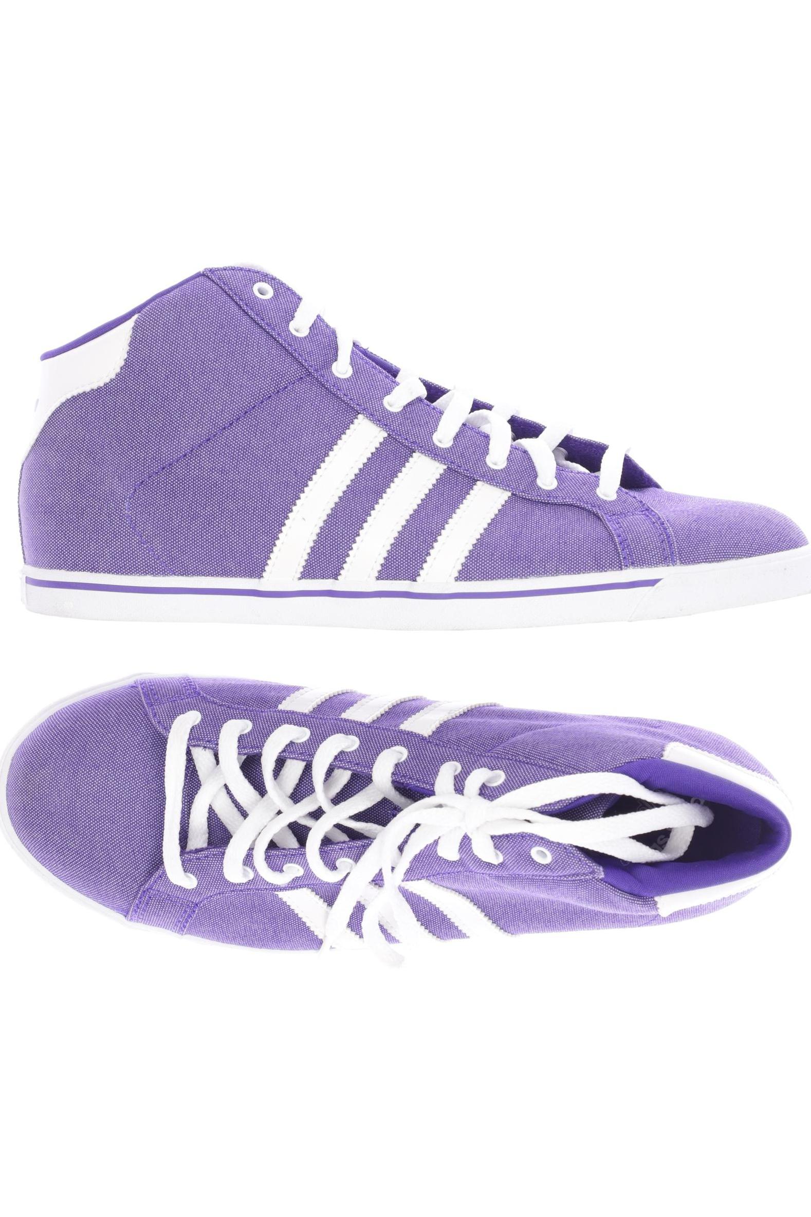 

adidas Originals Damen Sneakers, flieder, Gr. 6