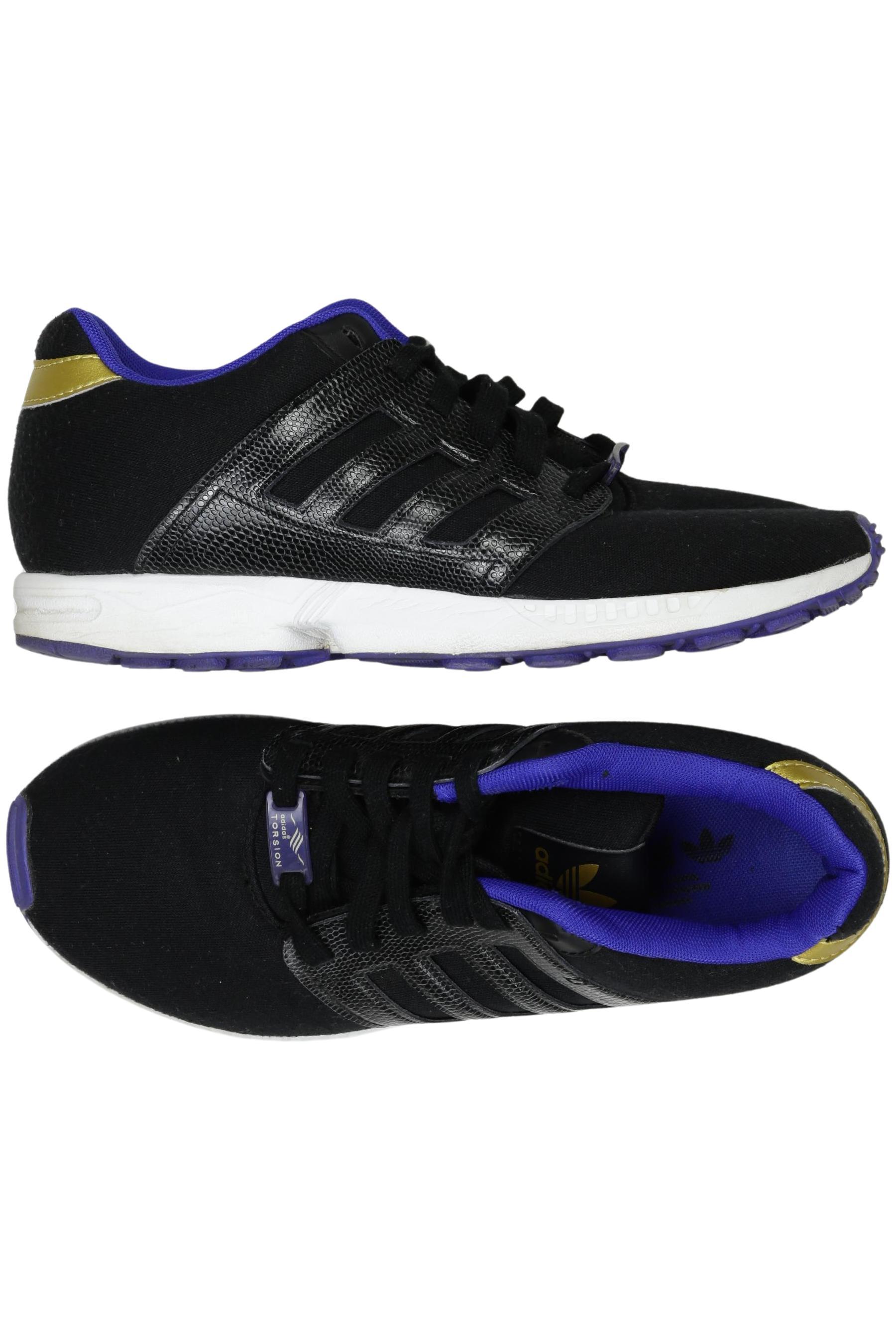 

adidas Originals Damen Sneakers, mehrfarbig, Gr. 6