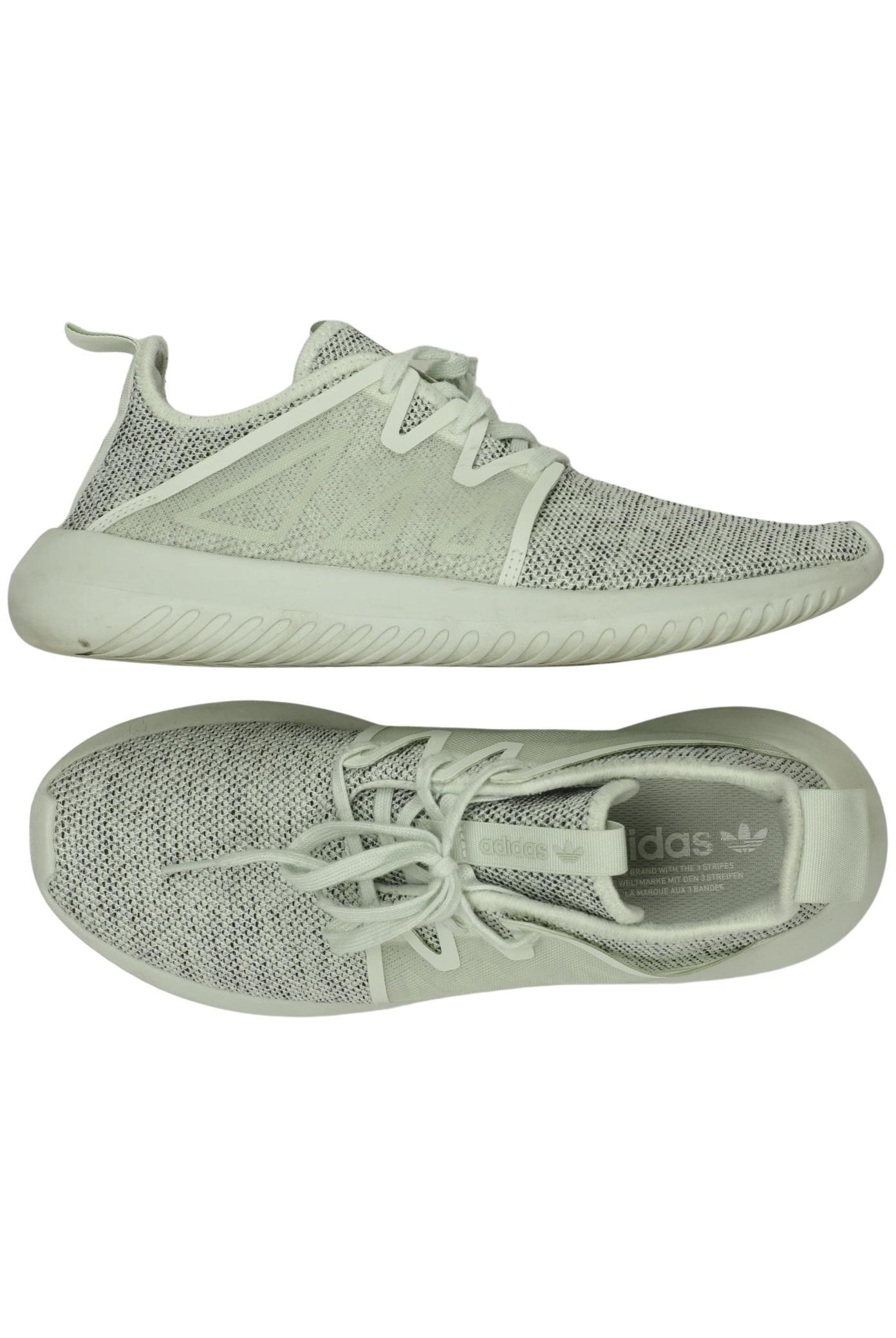 

adidas Originals Damen Sneakers, grau, Gr. 8