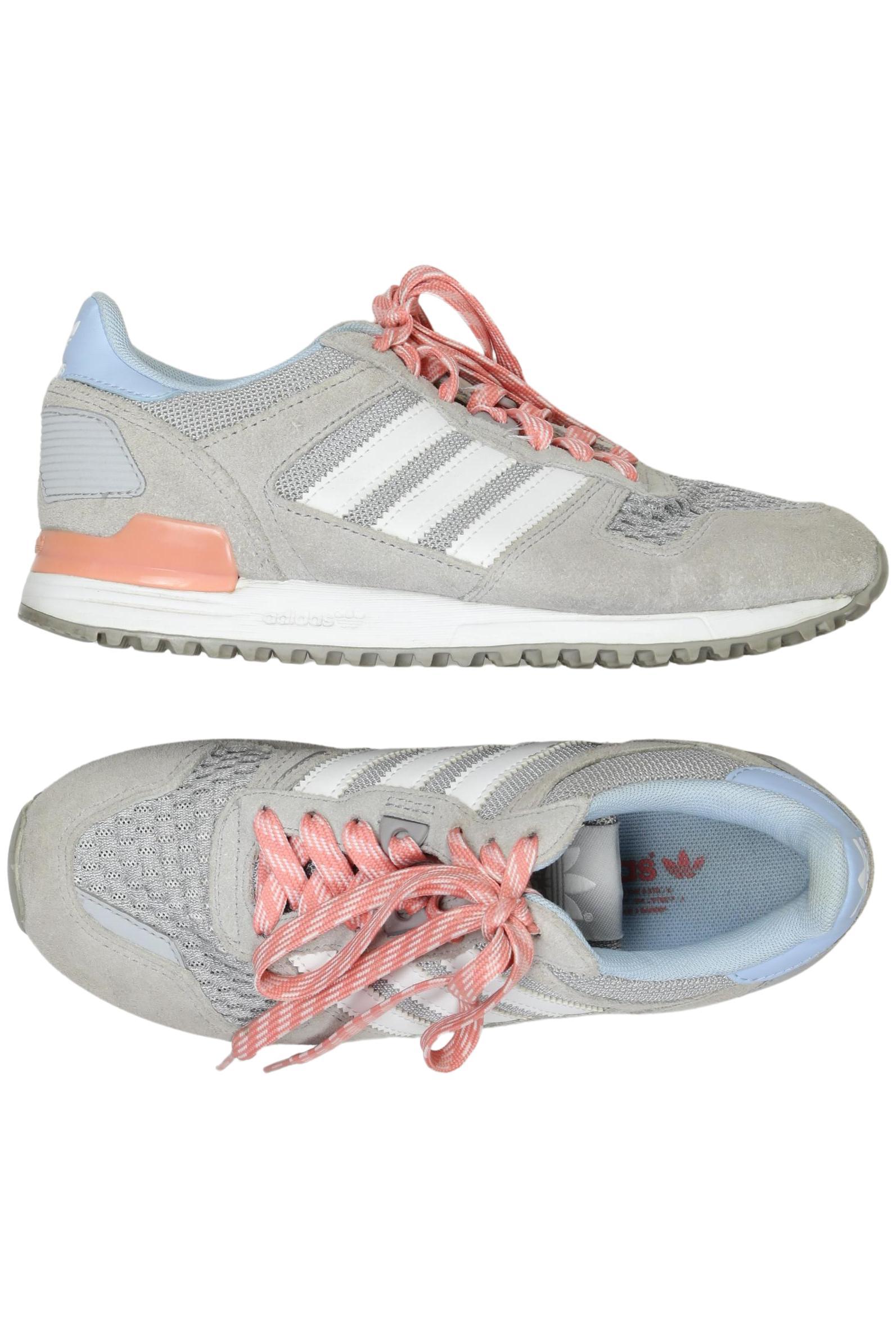 

adidas Originals Damen Sneakers, mehrfarbig, Gr. 3.5