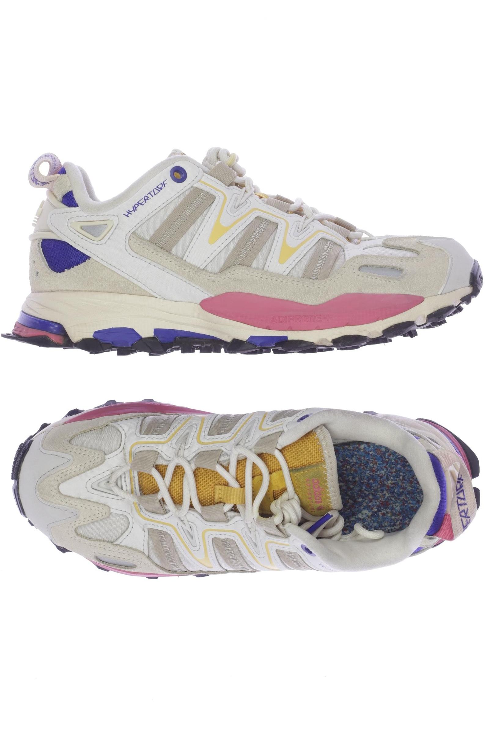 Thumbnail - adidas Originals Damen Sneakers, mehrfarbig, Gr. 5