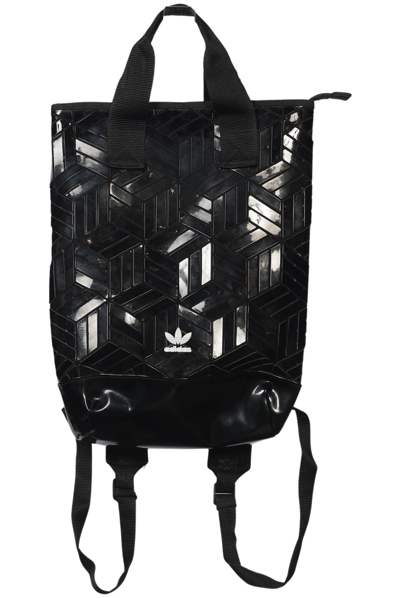 

adidas Originals Damen Rucksack, mehrfarbig, Gr.