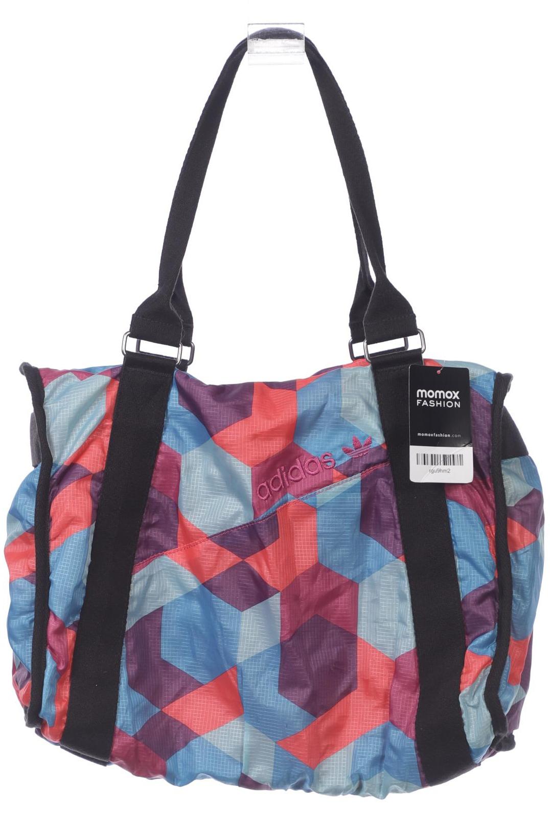 

adidas Originals Damen Handtasche, mehrfarbig